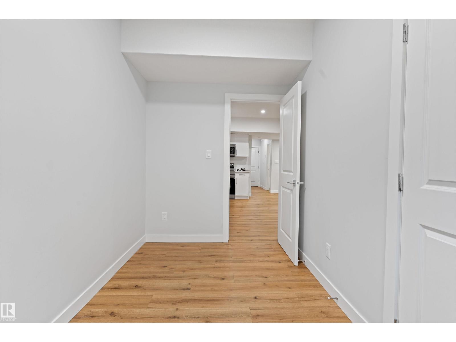 2050 209a St Nw, Edmonton, Alberta  T6M 3C8 - Photo 26 - E4470995