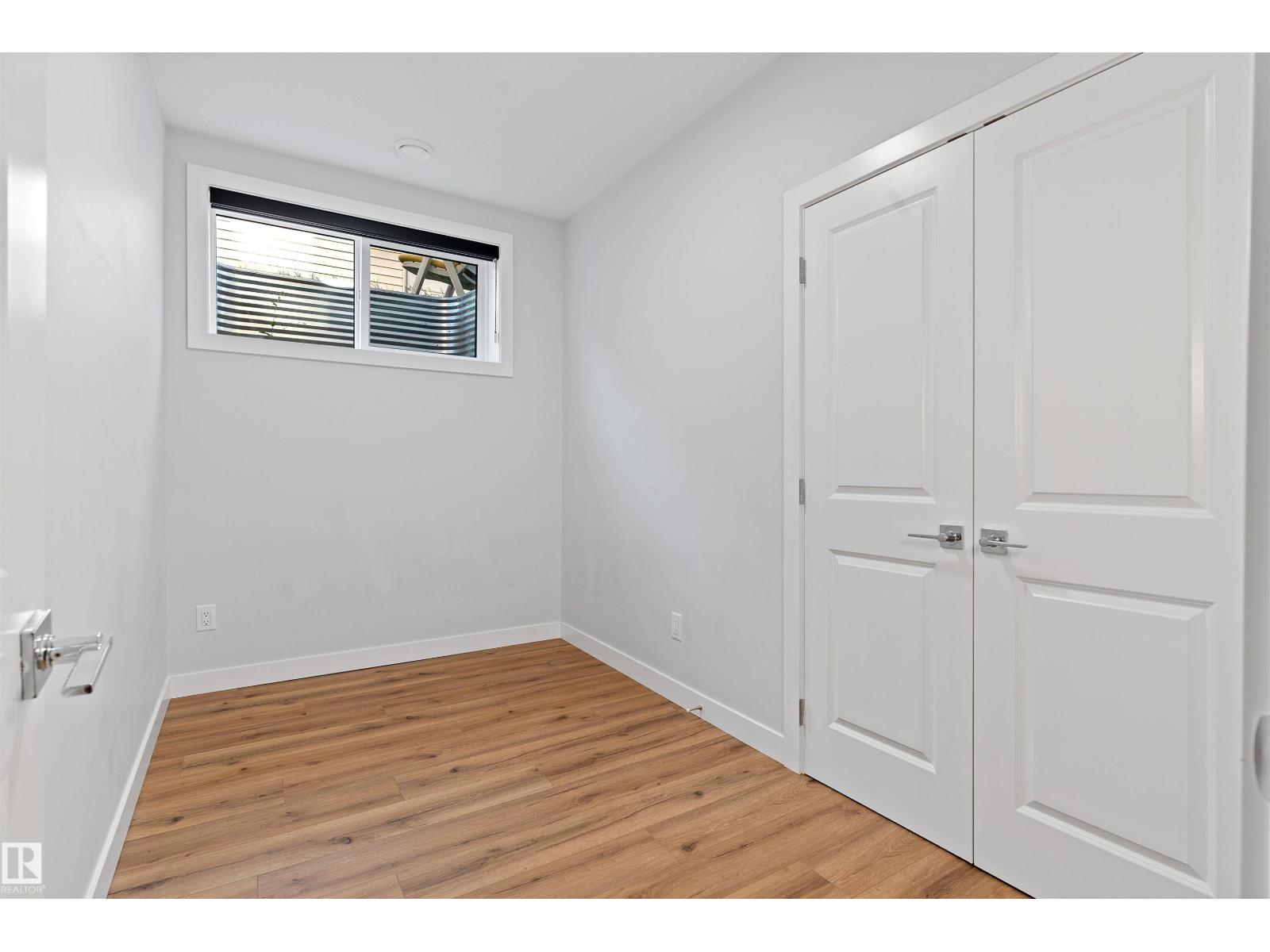 2050 209a St Nw, Edmonton, Alberta  T6M 3C8 - Photo 27 - E4470995