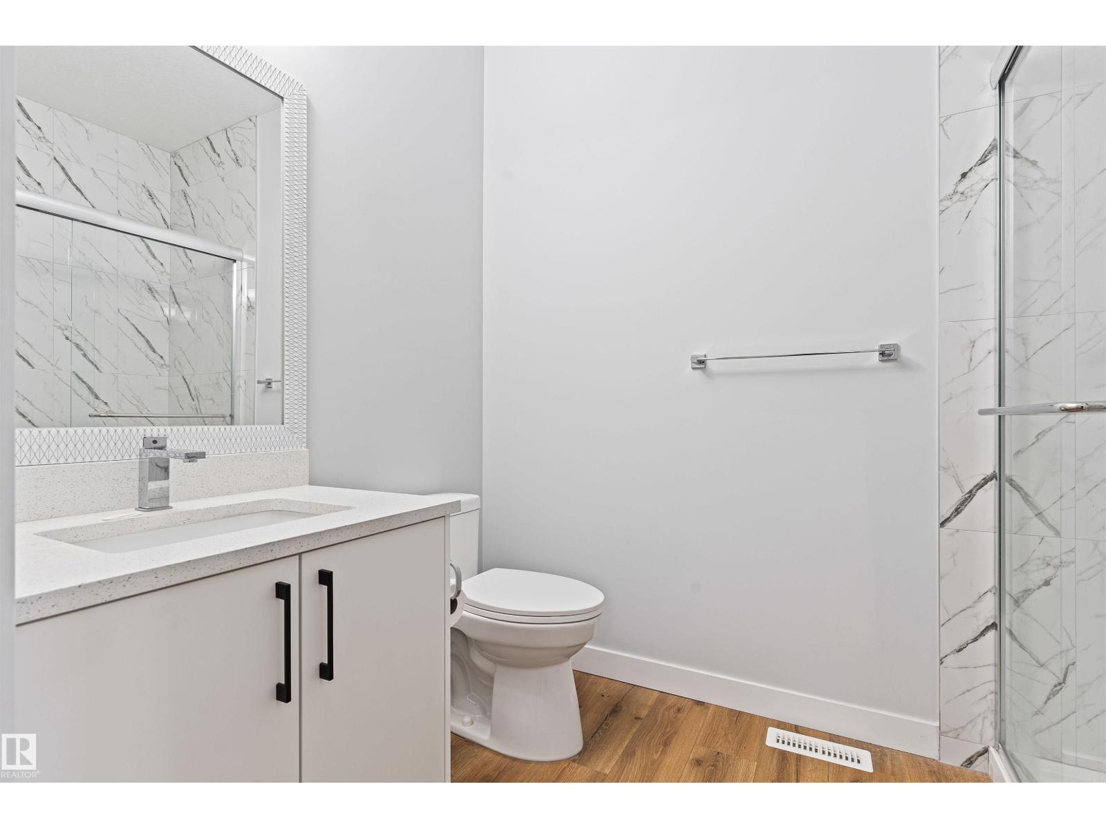 2050 209a St Nw, Edmonton, Alberta  T6M 3C8 - Photo 28 - E4470995