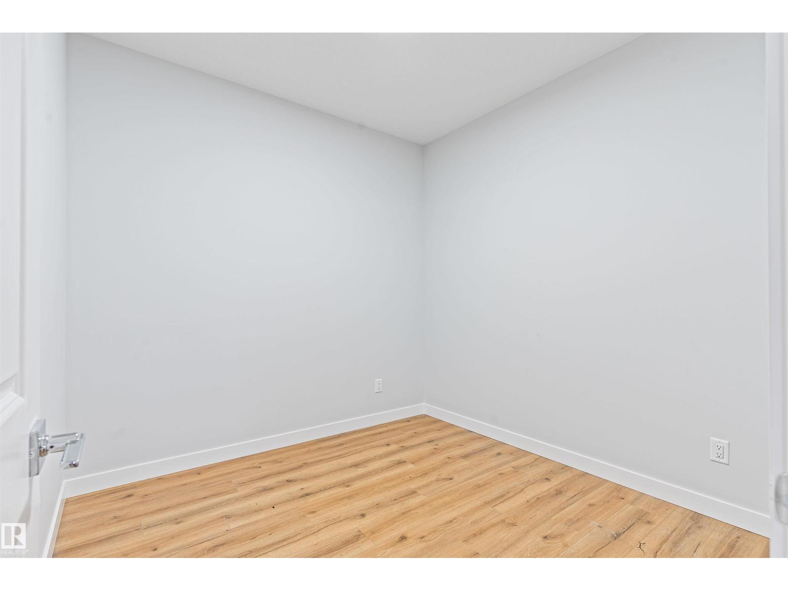 2050 209a St Nw, Edmonton, Alberta  T6M 3C8 - Photo 29 - E4470995