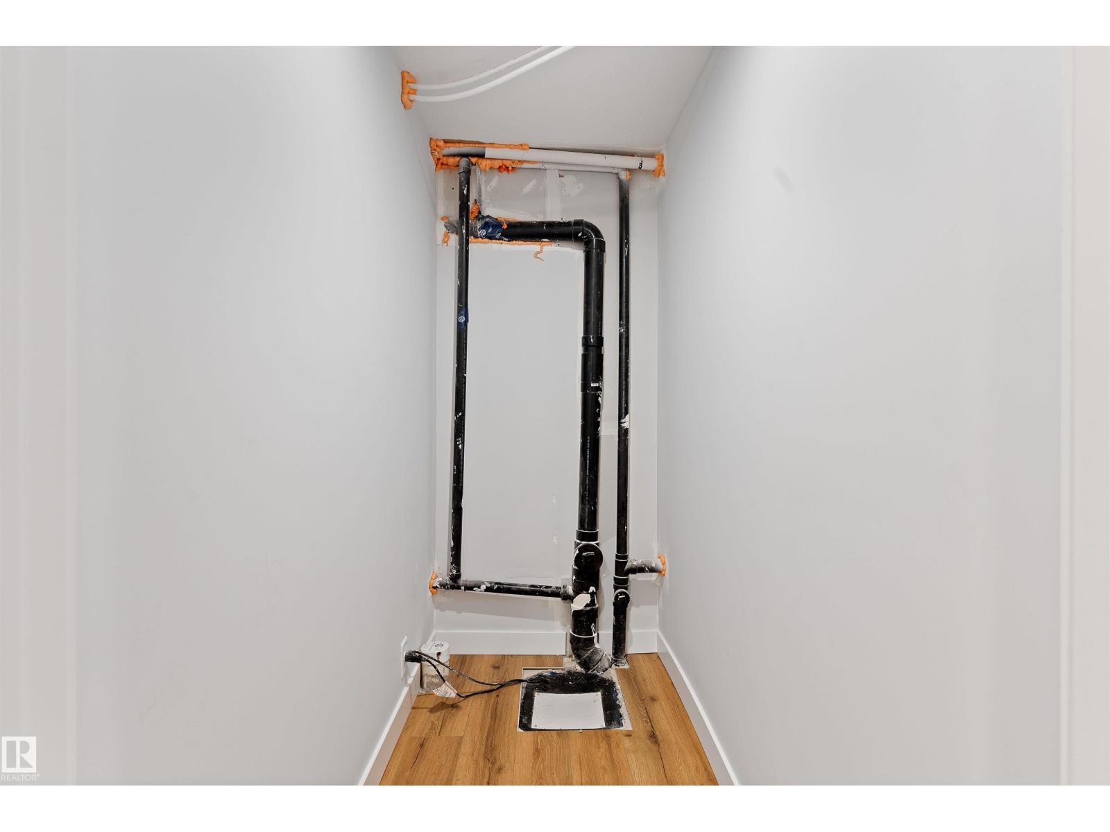 2050 209a St Nw, Edmonton, Alberta  T6M 3C8 - Photo 31 - E4470995