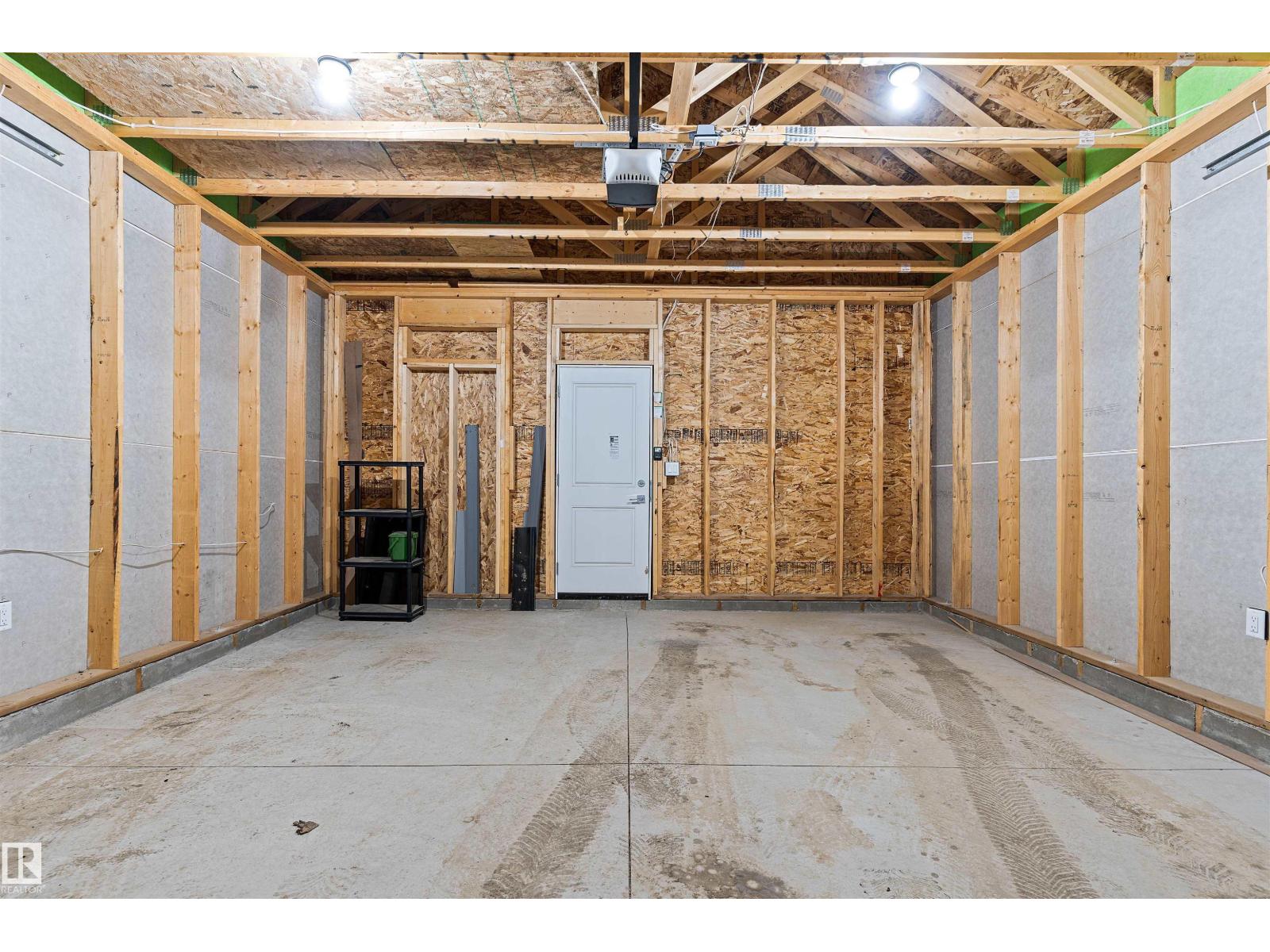 2050 209a St Nw, Edmonton, Alberta  T6M 3C8 - Photo 34 - E4470995