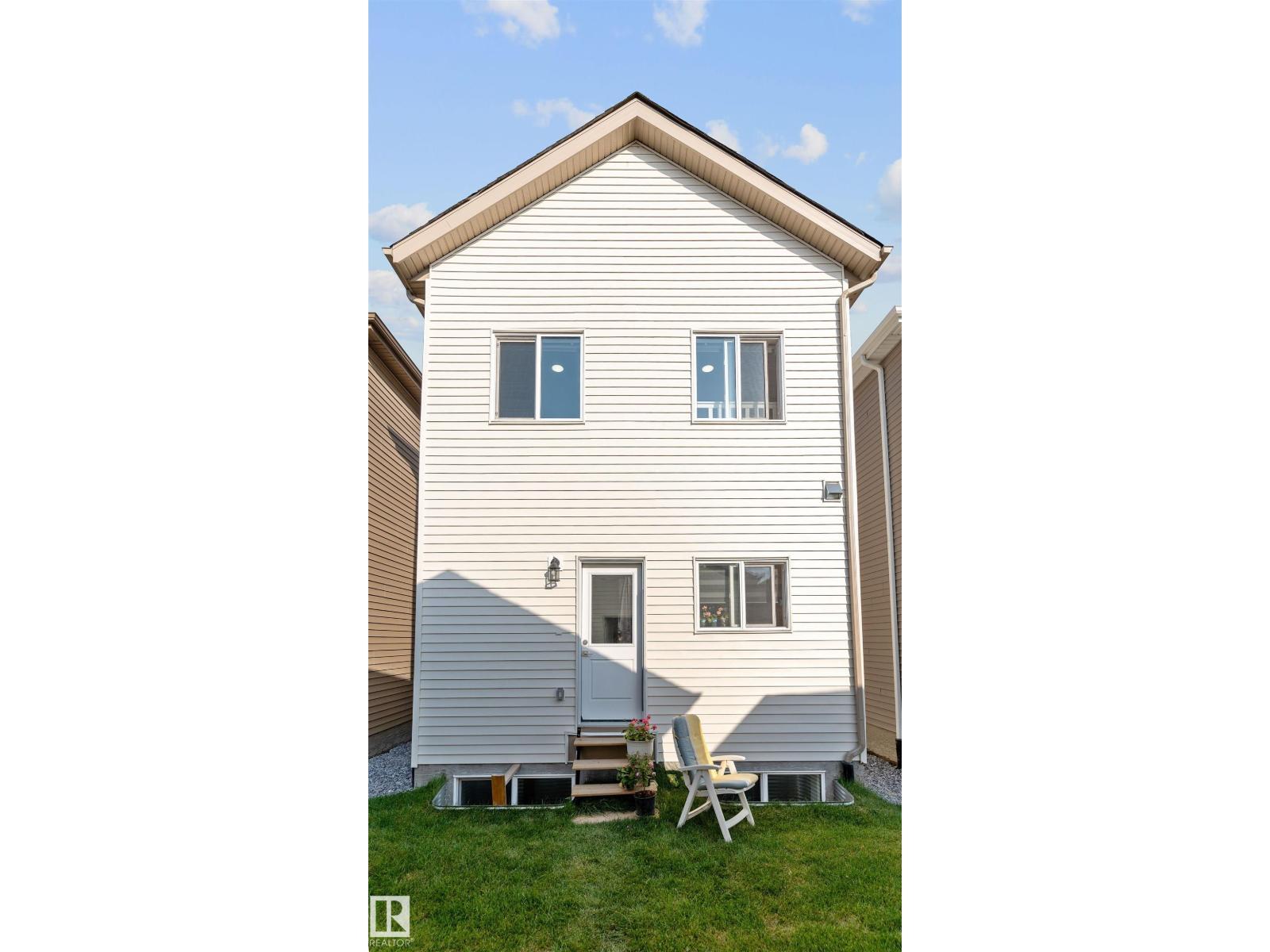 2050 209a St Nw, Edmonton, Alberta  T6M 3C8 - Photo 38 - E4470995