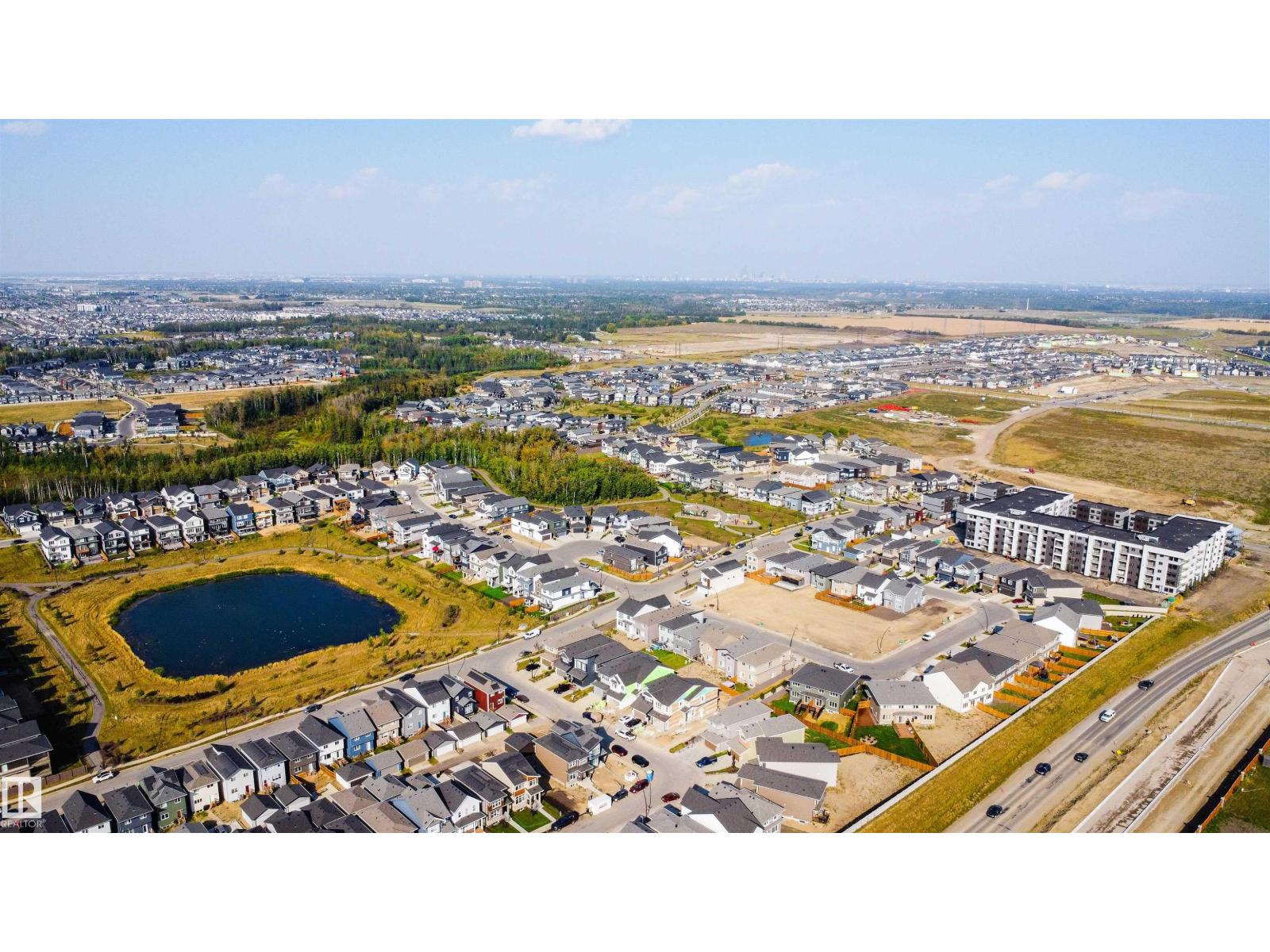 2050 209a St Nw, Edmonton, Alberta  T6M 3C8 - Photo 39 - E4470995