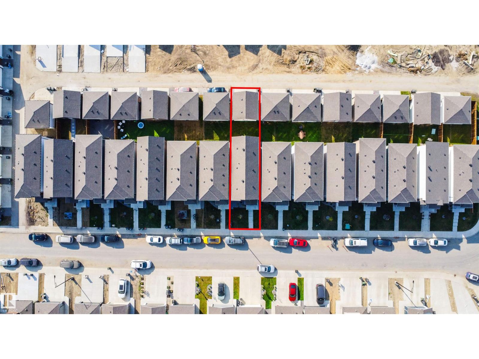 2050 209a St Nw, Edmonton, Alberta  T6M 3C8 - Photo 40 - E4470995