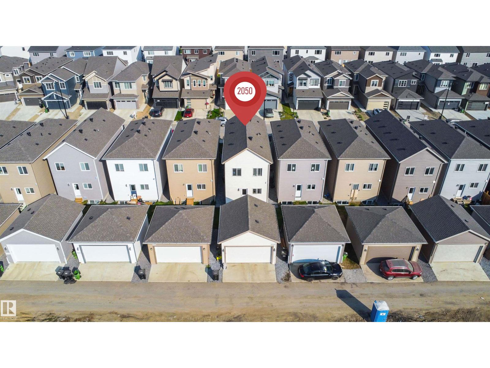 2050 209a St Nw, Edmonton, Alberta  T6M 3C8 - Photo 41 - E4470995