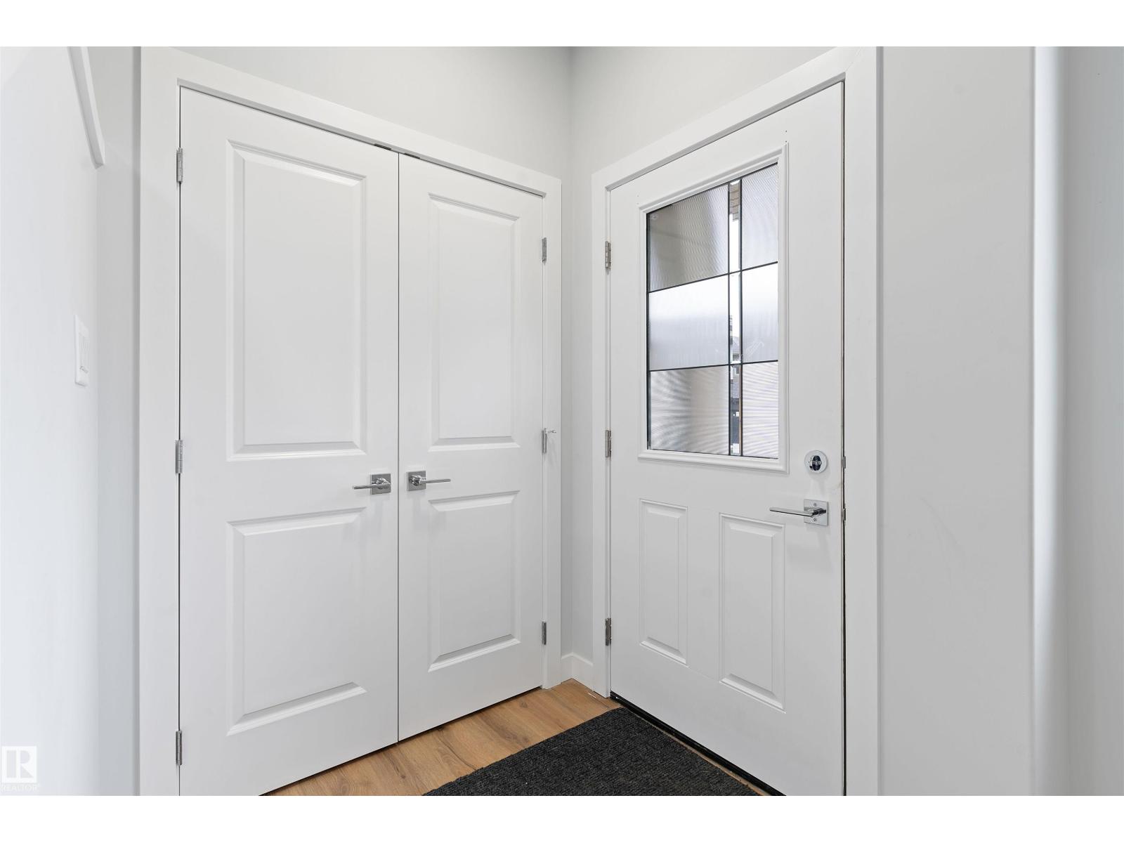 2050 209a St Nw, Edmonton, Alberta  T6M 3C8 - Photo 9 - E4470995