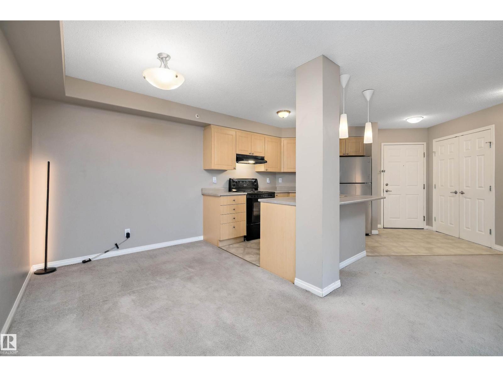 #403 622 Mcallister Lo Sw, Edmonton, Alberta  T6W 1N2 - Photo 10 - E4470996