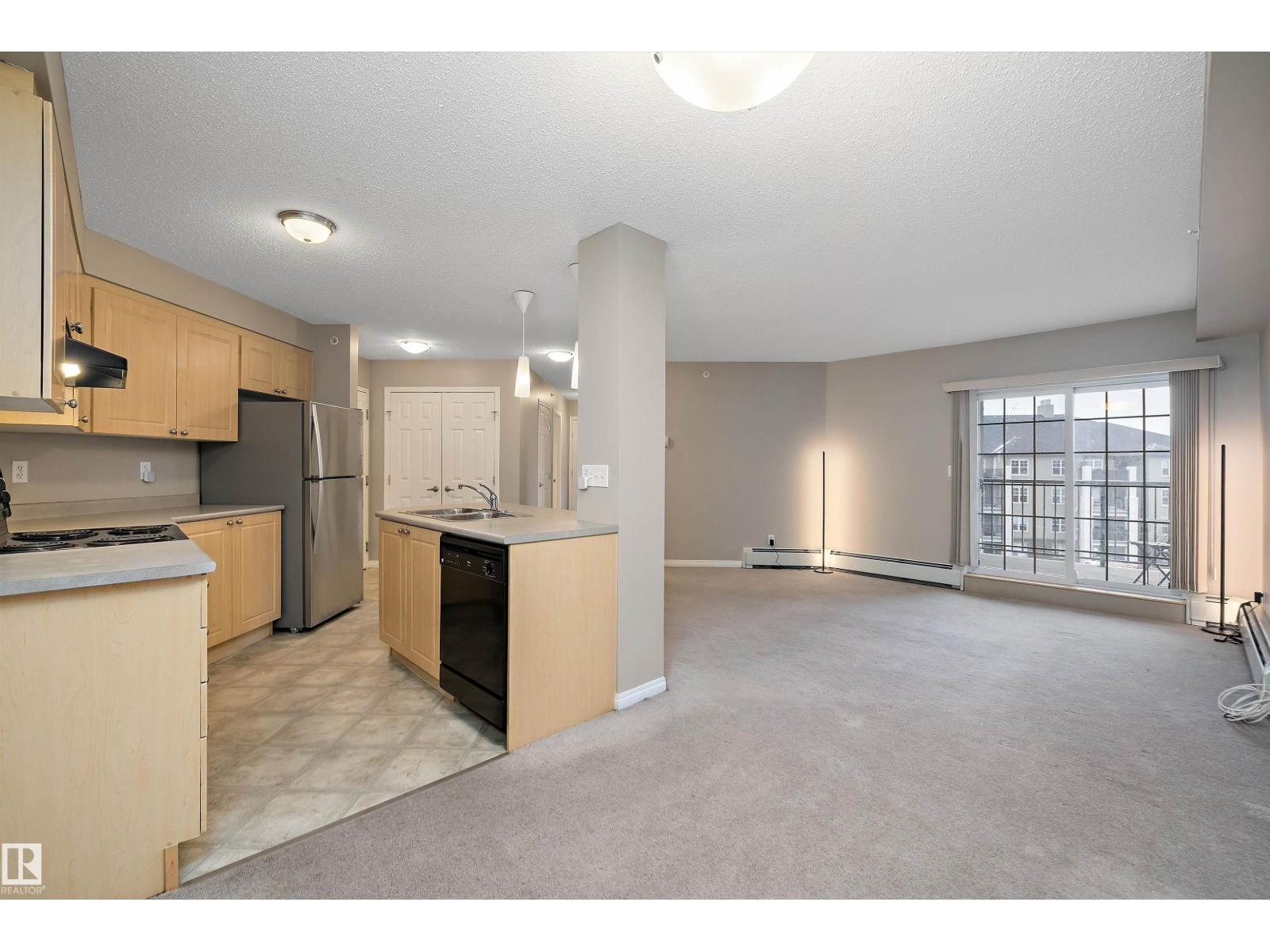 #403 622 Mcallister Lo Sw, Edmonton, Alberta  T6W 1N2 - Photo 11 - E4470996