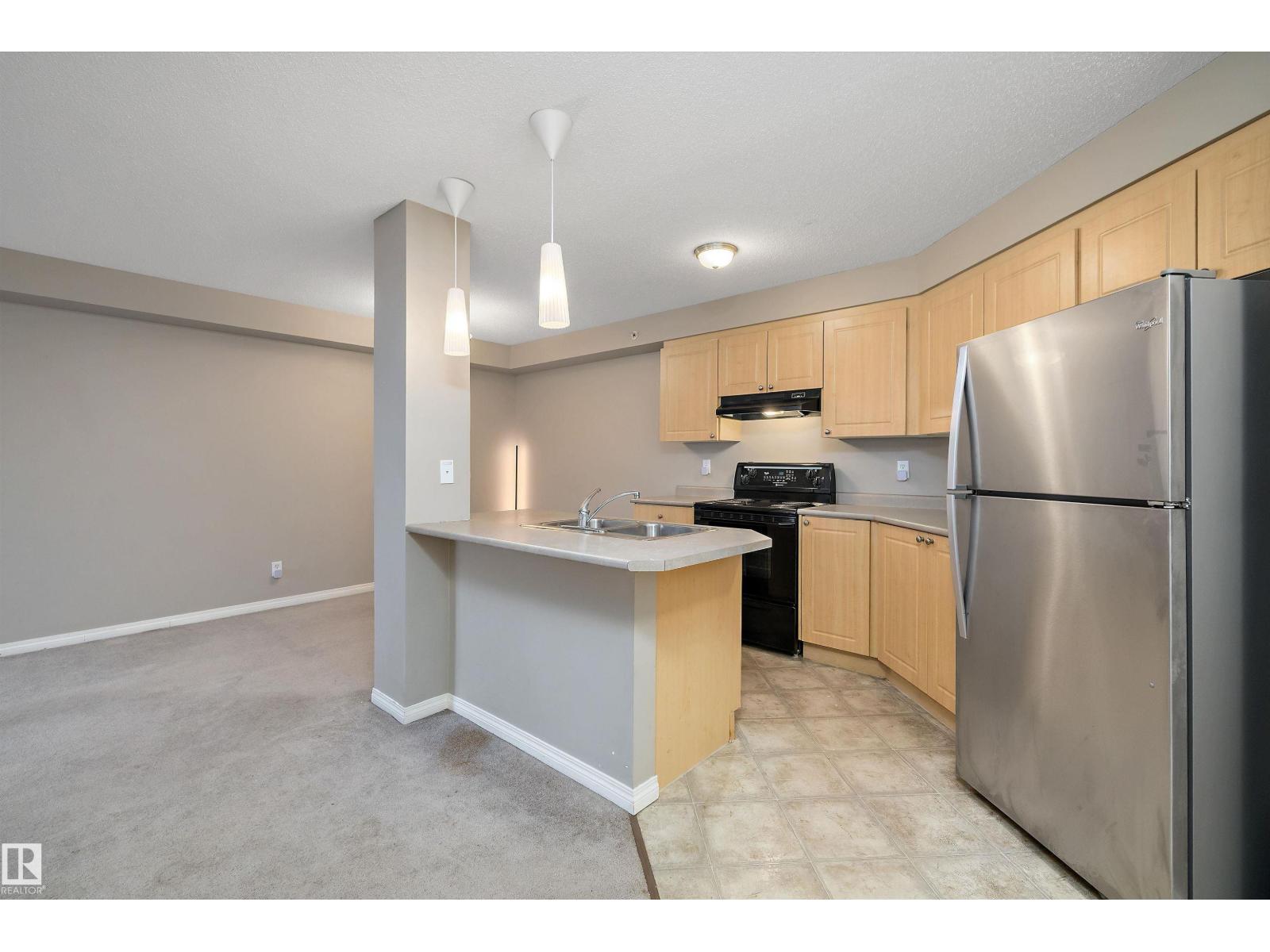 #403 622 Mcallister Lo Sw, Edmonton, Alberta  T6W 1N2 - Photo 12 - E4470996