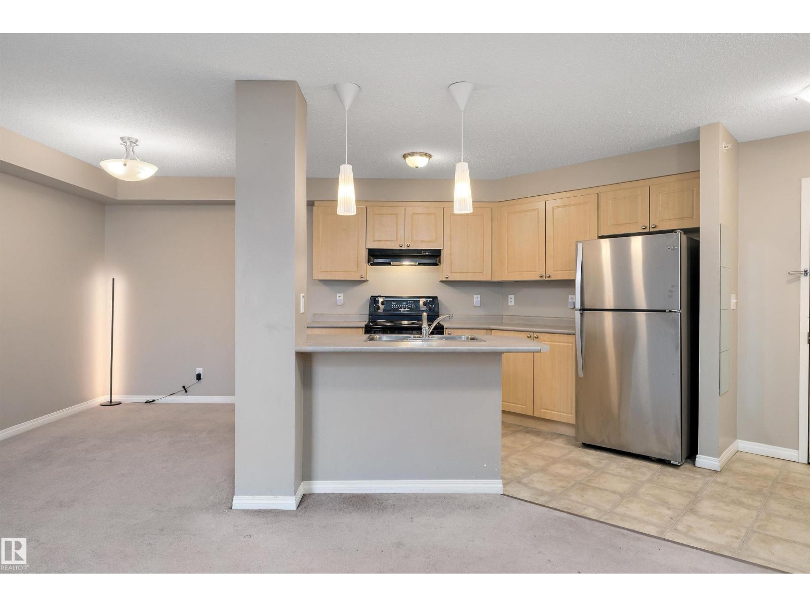 #403 622 Mcallister Lo Sw, Edmonton, Alberta  T6W 1N2 - Photo 13 - E4470996