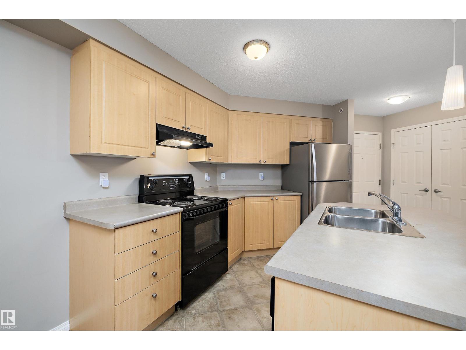 #403 622 Mcallister Lo Sw, Edmonton, Alberta  T6W 1N2 - Photo 14 - E4470996