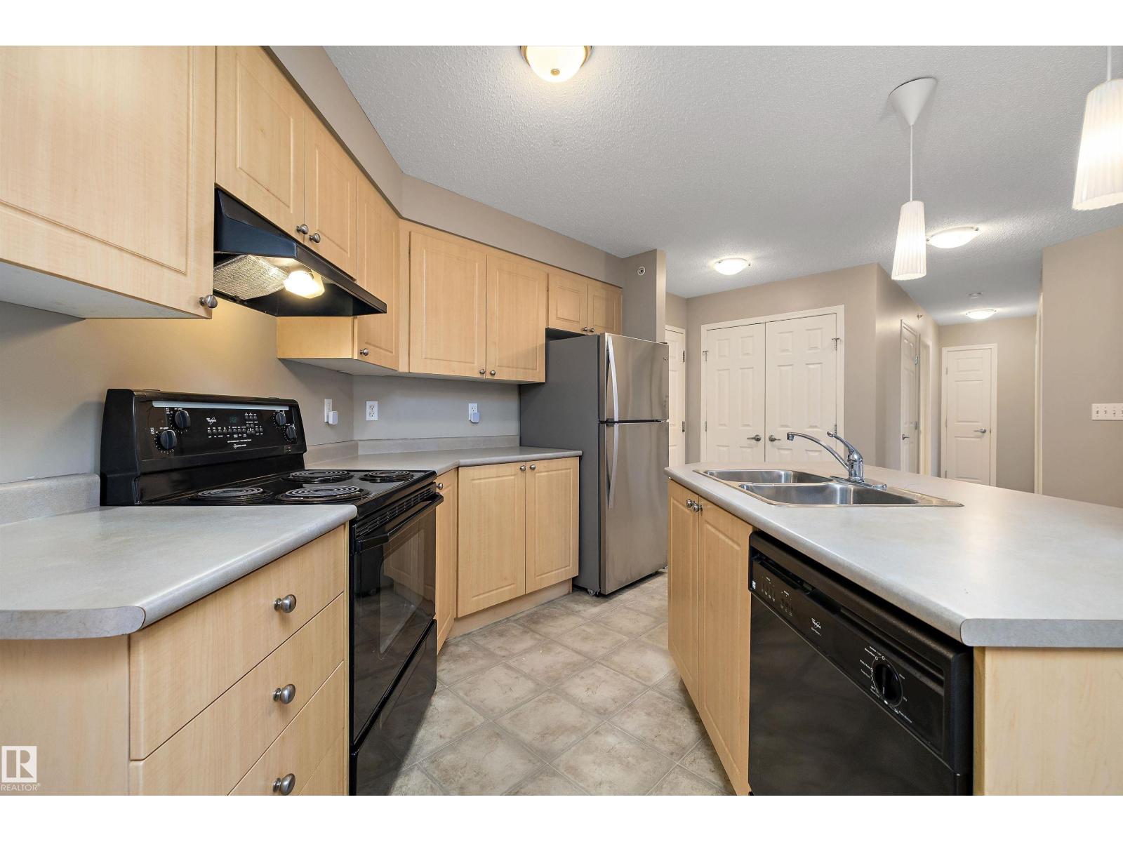 #403 622 Mcallister Lo Sw, Edmonton, Alberta  T6W 1N2 - Photo 15 - E4470996