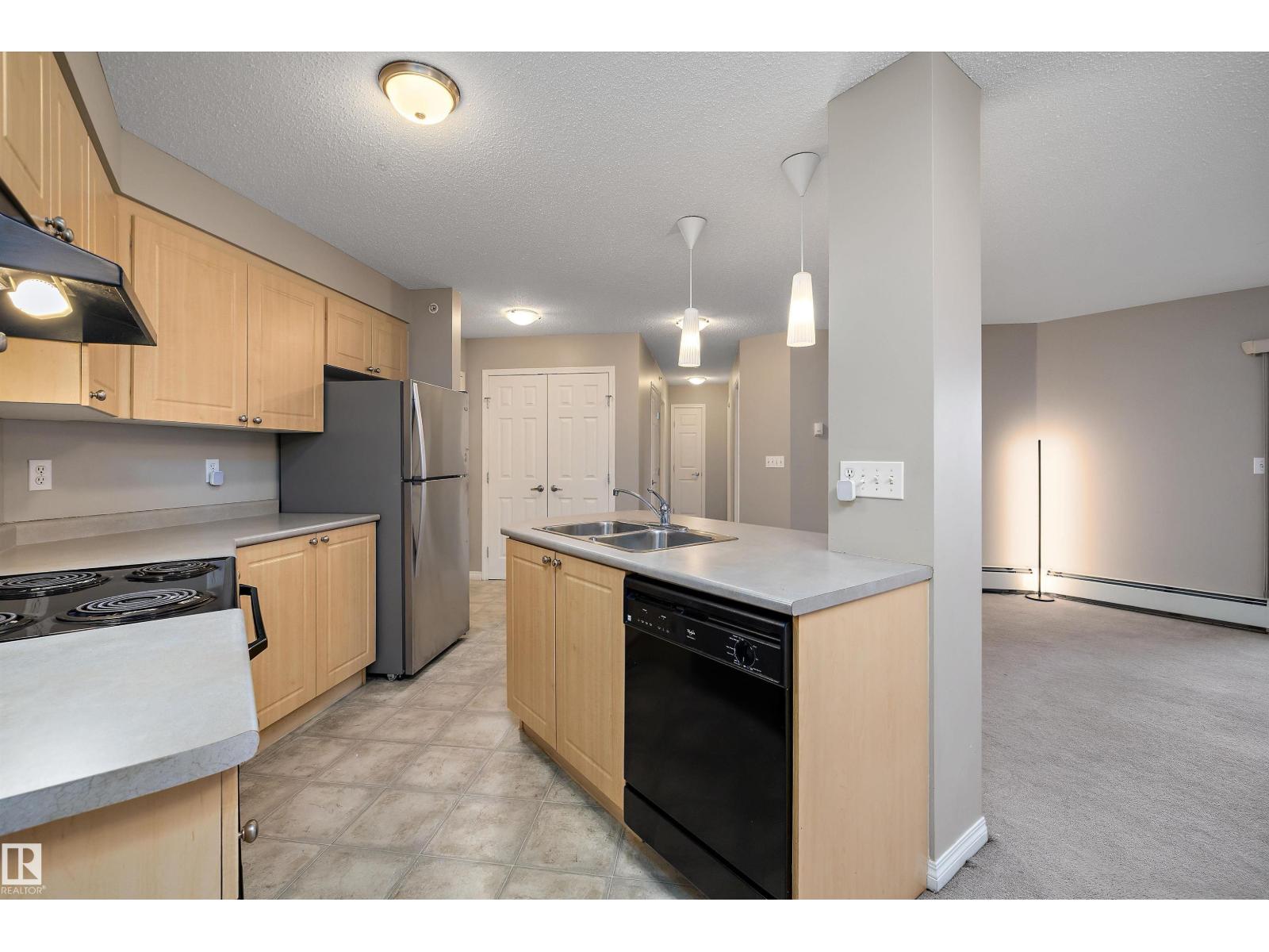 #403 622 Mcallister Lo Sw, Edmonton, Alberta  T6W 1N2 - Photo 16 - E4470996