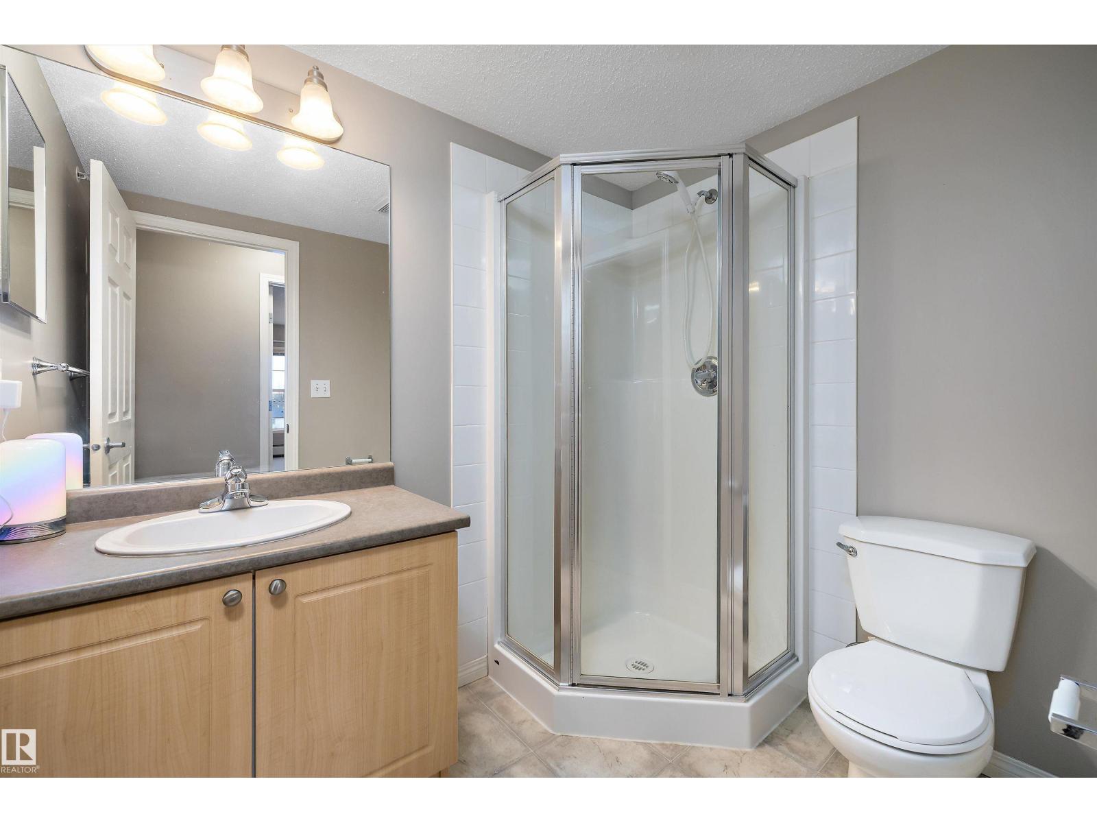 #403 622 Mcallister Lo Sw, Edmonton, Alberta  T6W 1N2 - Photo 17 - E4470996