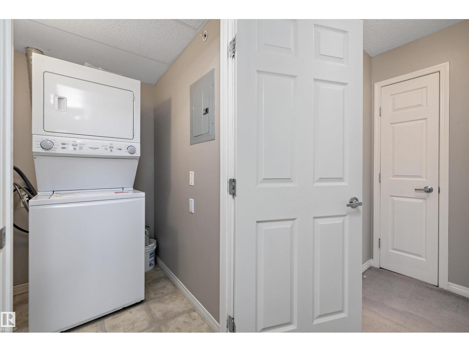 #403 622 Mcallister Lo Sw, Edmonton, Alberta  T6W 1N2 - Photo 18 - E4470996