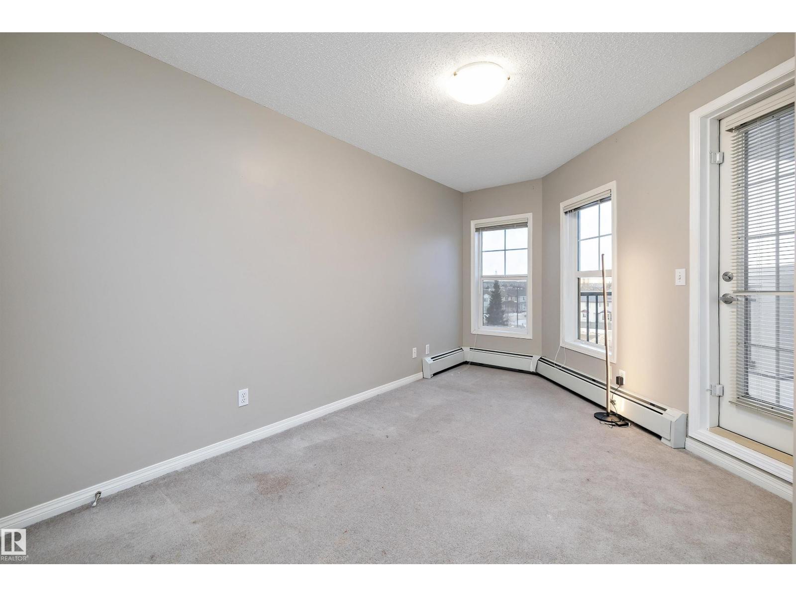 #403 622 Mcallister Lo Sw, Edmonton, Alberta  T6W 1N2 - Photo 20 - E4470996