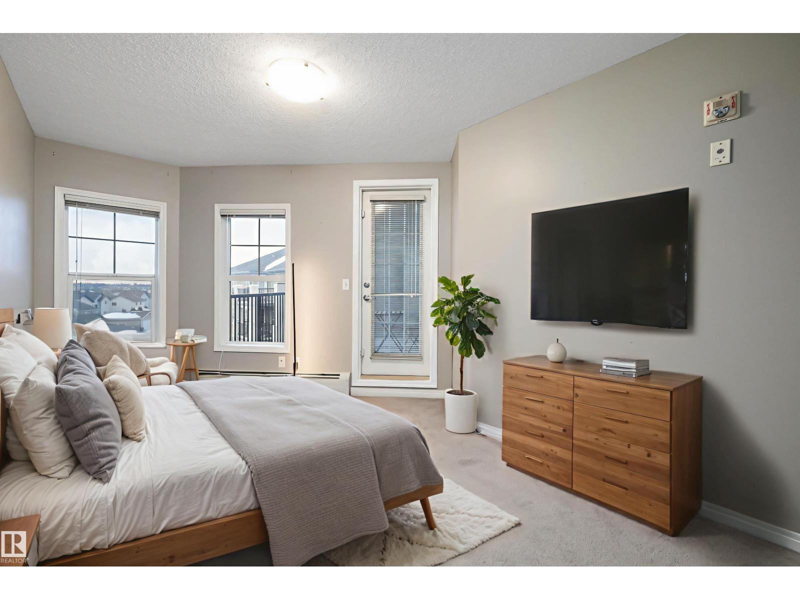 #403 622 Mcallister Lo Sw, Edmonton, Alberta  T6W 1N2 - Photo 21 - E4470996