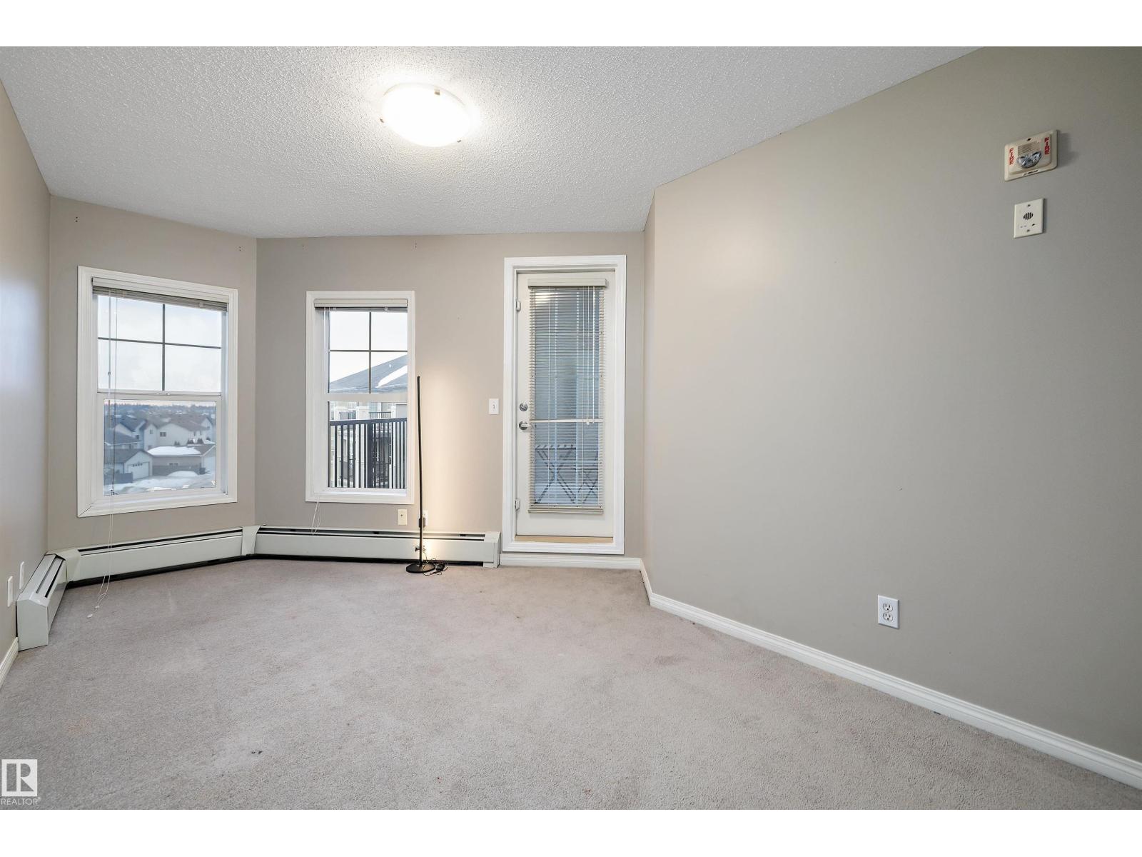 #403 622 Mcallister Lo Sw, Edmonton, Alberta  T6W 1N2 - Photo 22 - E4470996