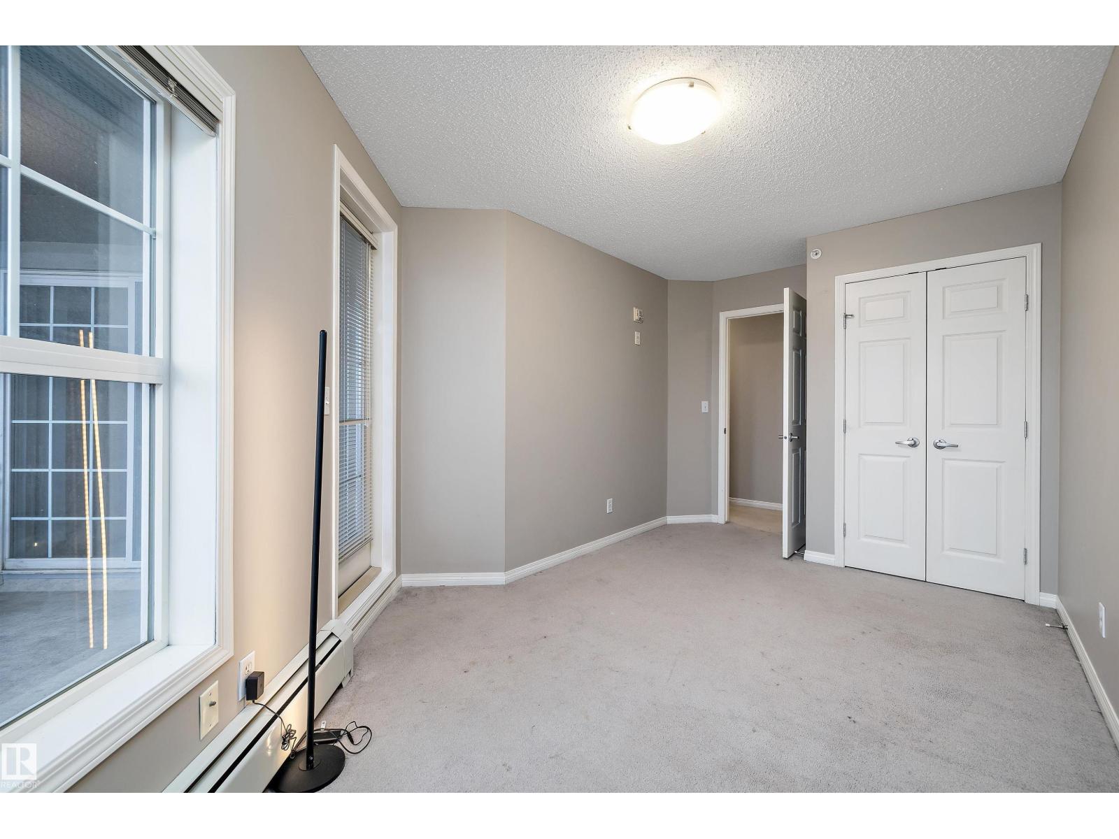 #403 622 Mcallister Lo Sw, Edmonton, Alberta  T6W 1N2 - Photo 23 - E4470996