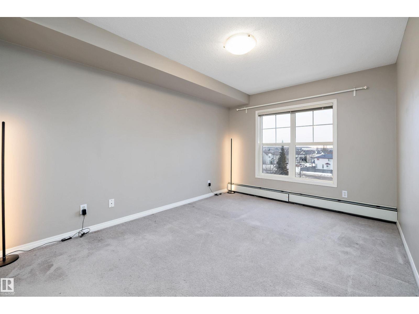 #403 622 Mcallister Lo Sw, Edmonton, Alberta  T6W 1N2 - Photo 24 - E4470996