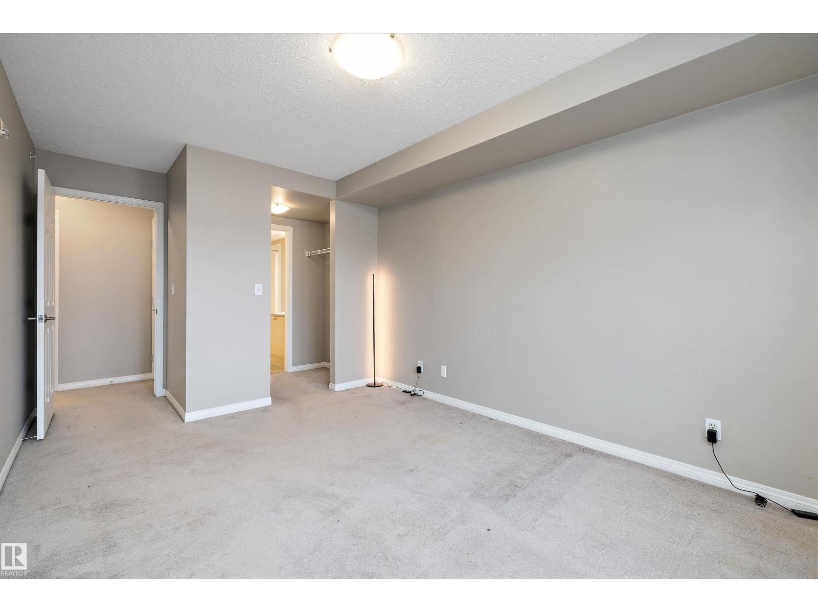 #403 622 Mcallister Lo Sw, Edmonton, Alberta  T6W 1N2 - Photo 25 - E4470996