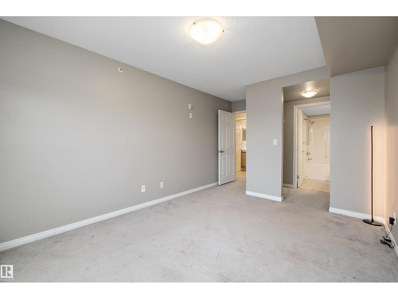 #403 622 Mcallister Lo Sw, Edmonton, Alberta  T6W 1N2 - Photo 26 - E4470996