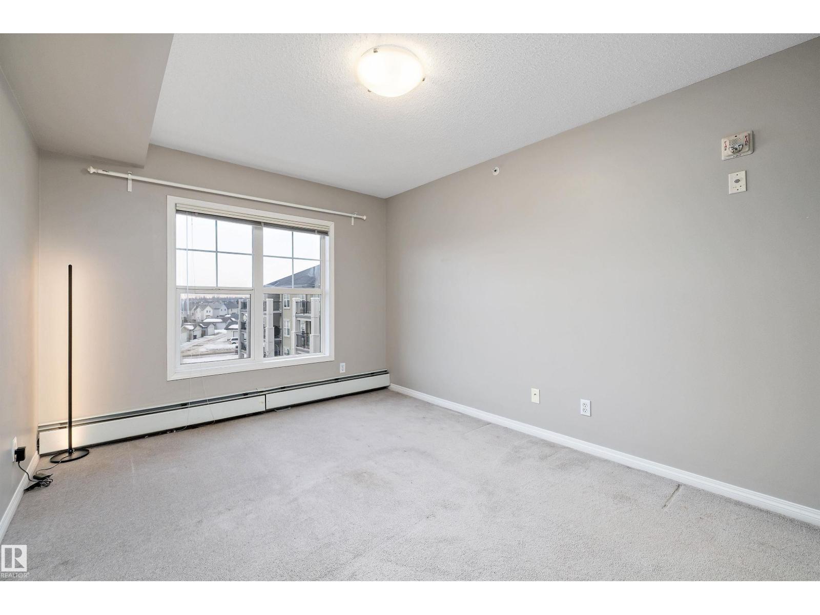 #403 622 Mcallister Lo Sw, Edmonton, Alberta  T6W 1N2 - Photo 28 - E4470996