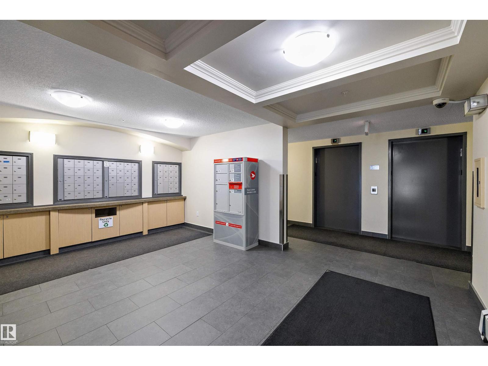 #403 622 Mcallister Lo Sw, Edmonton, Alberta  T6W 1N2 - Photo 3 - E4470996