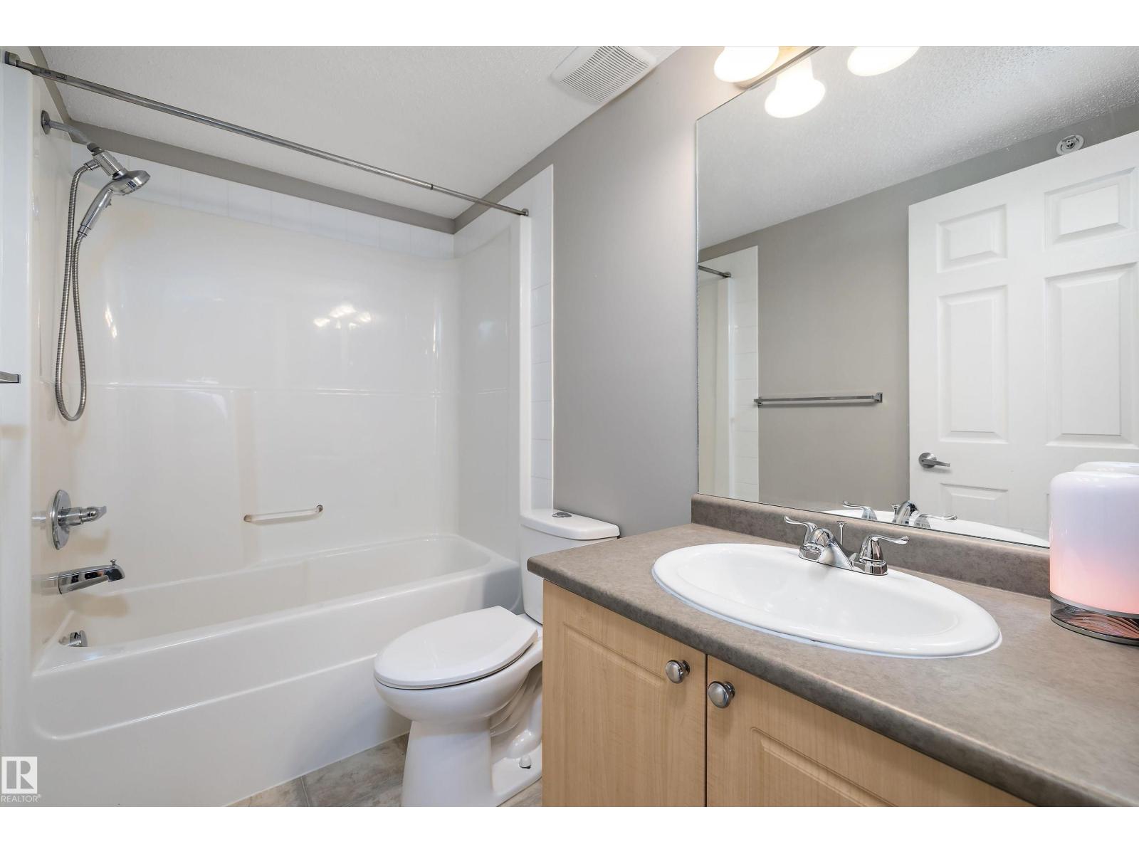 #403 622 Mcallister Lo Sw, Edmonton, Alberta  T6W 1N2 - Photo 31 - E4470996