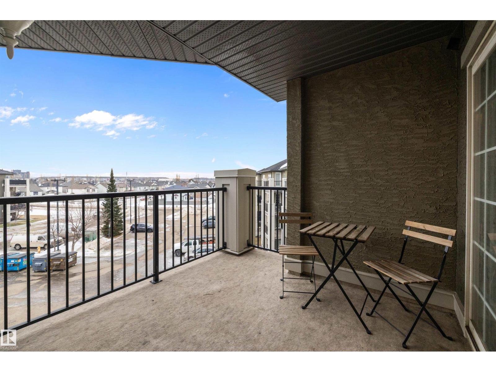 #403 622 Mcallister Lo Sw, Edmonton, Alberta  T6W 1N2 - Photo 32 - E4470996