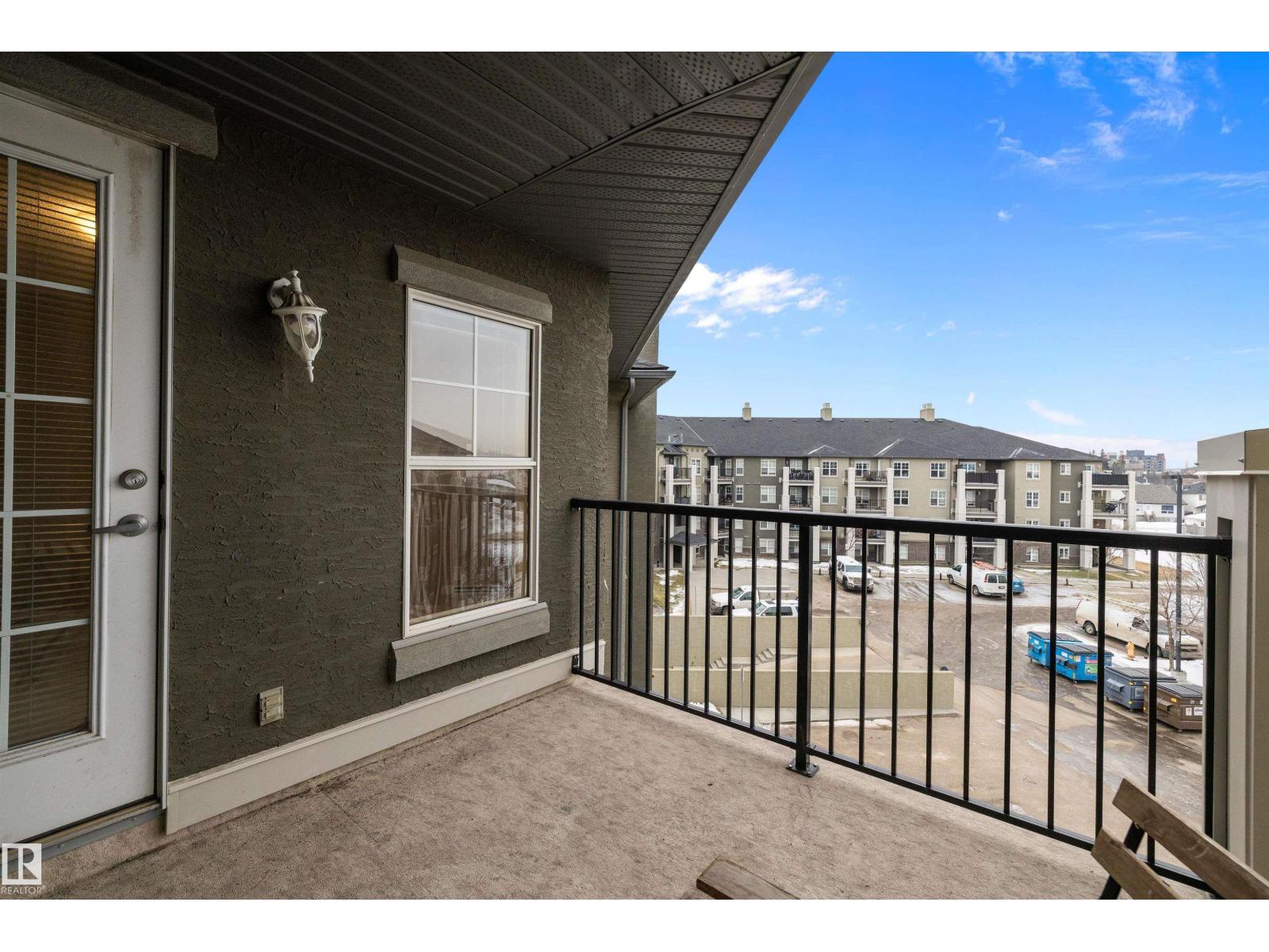 #403 622 Mcallister Lo Sw, Edmonton, Alberta  T6W 1N2 - Photo 33 - E4470996