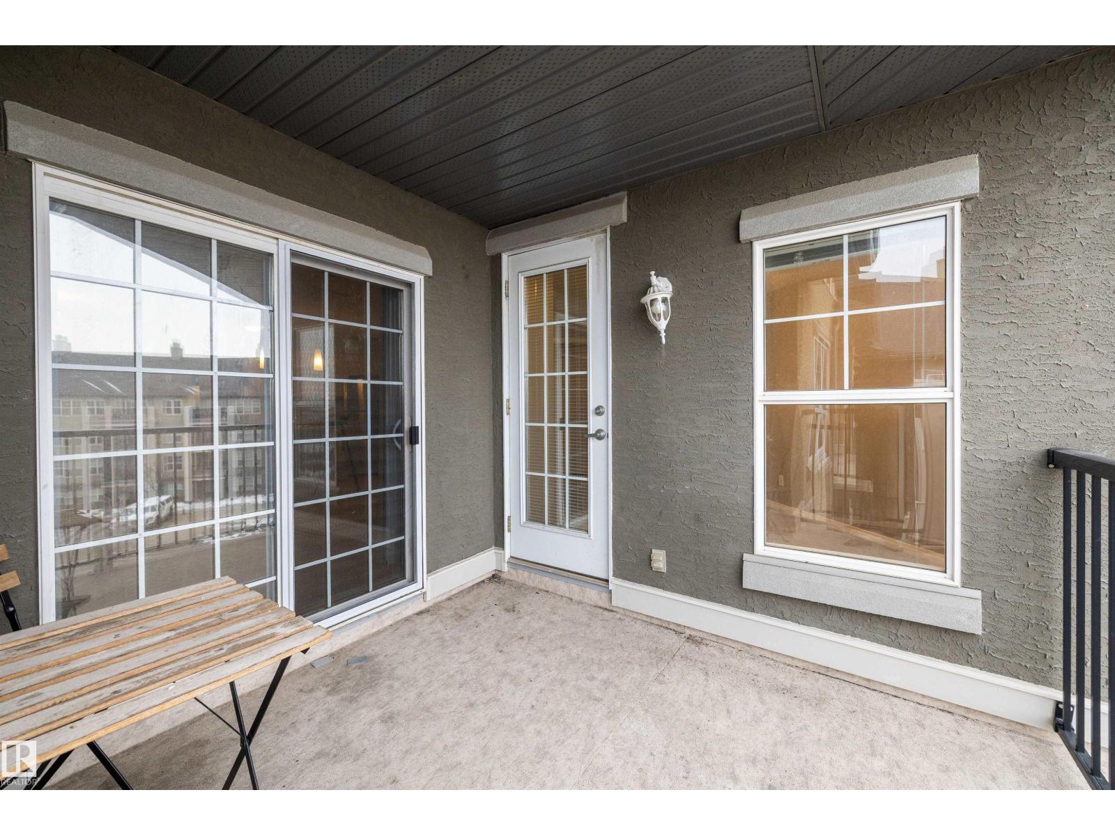 #403 622 Mcallister Lo Sw, Edmonton, Alberta  T6W 1N2 - Photo 34 - E4470996