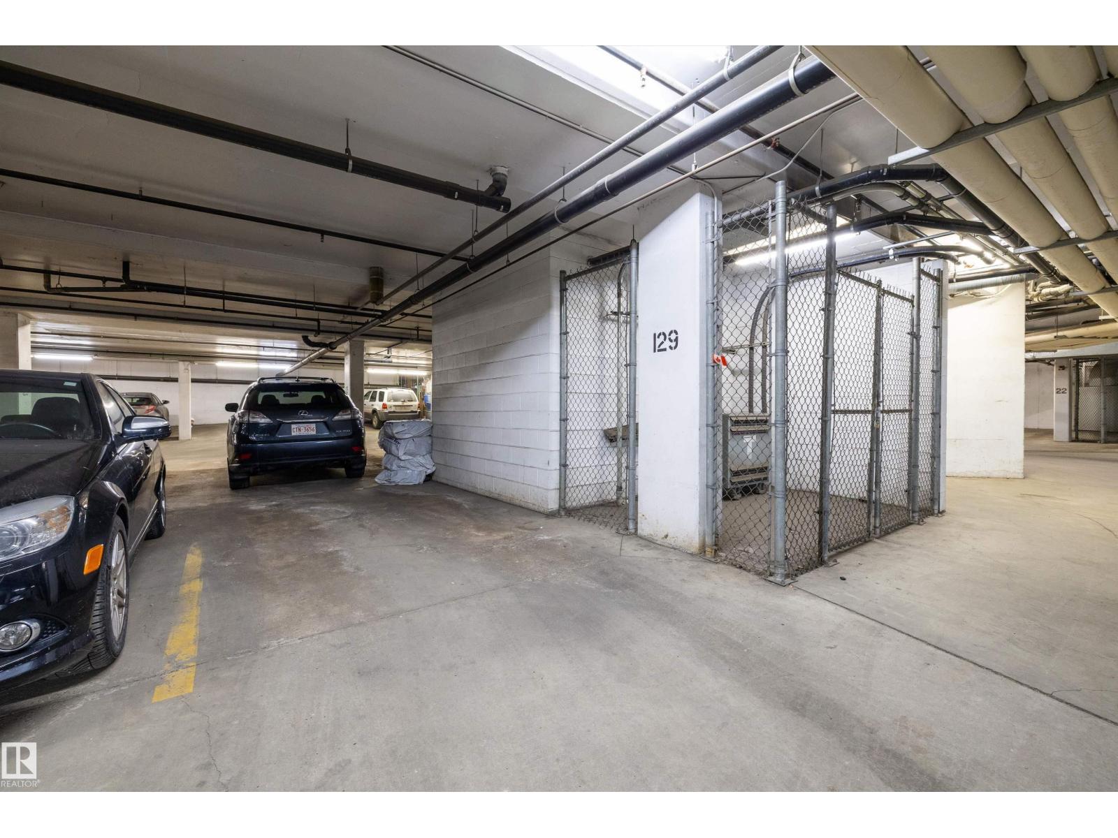 #403 622 Mcallister Lo Sw, Edmonton, Alberta  T6W 1N2 - Photo 35 - E4470996