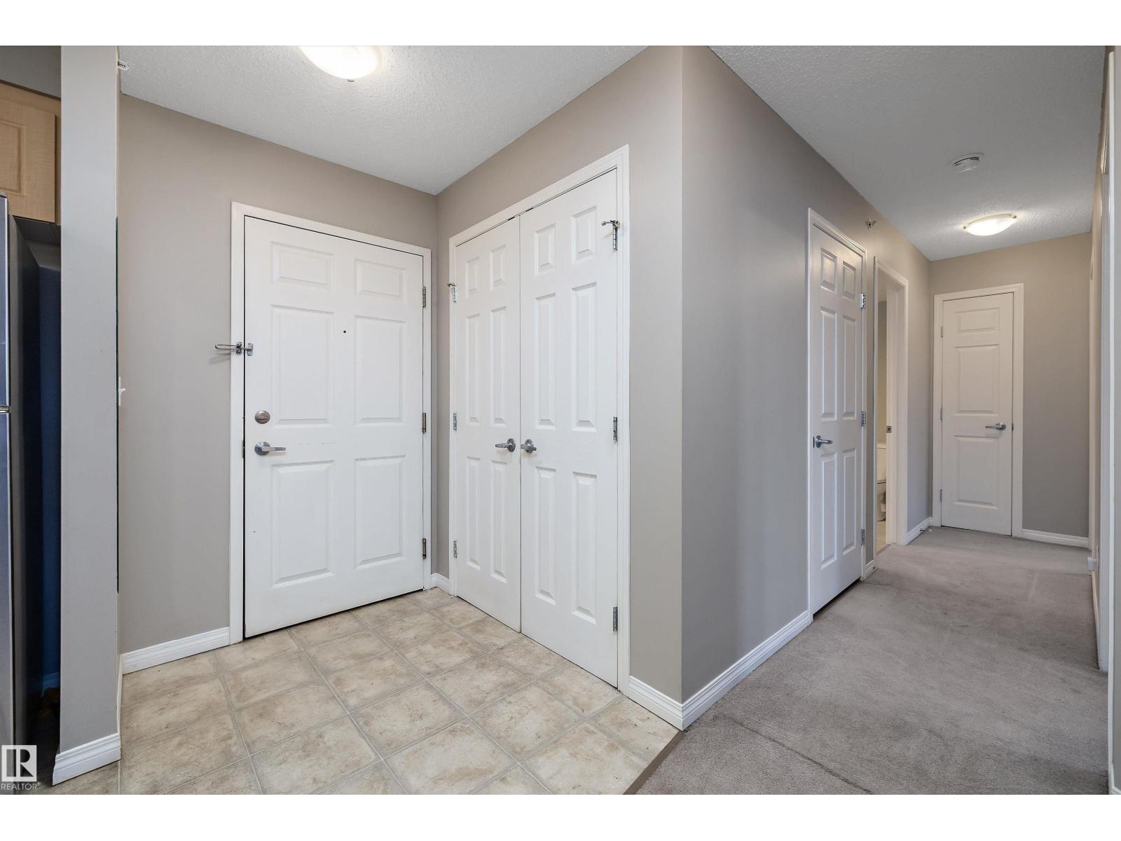 #403 622 Mcallister Lo Sw, Edmonton, Alberta  T6W 1N2 - Photo 4 - E4470996