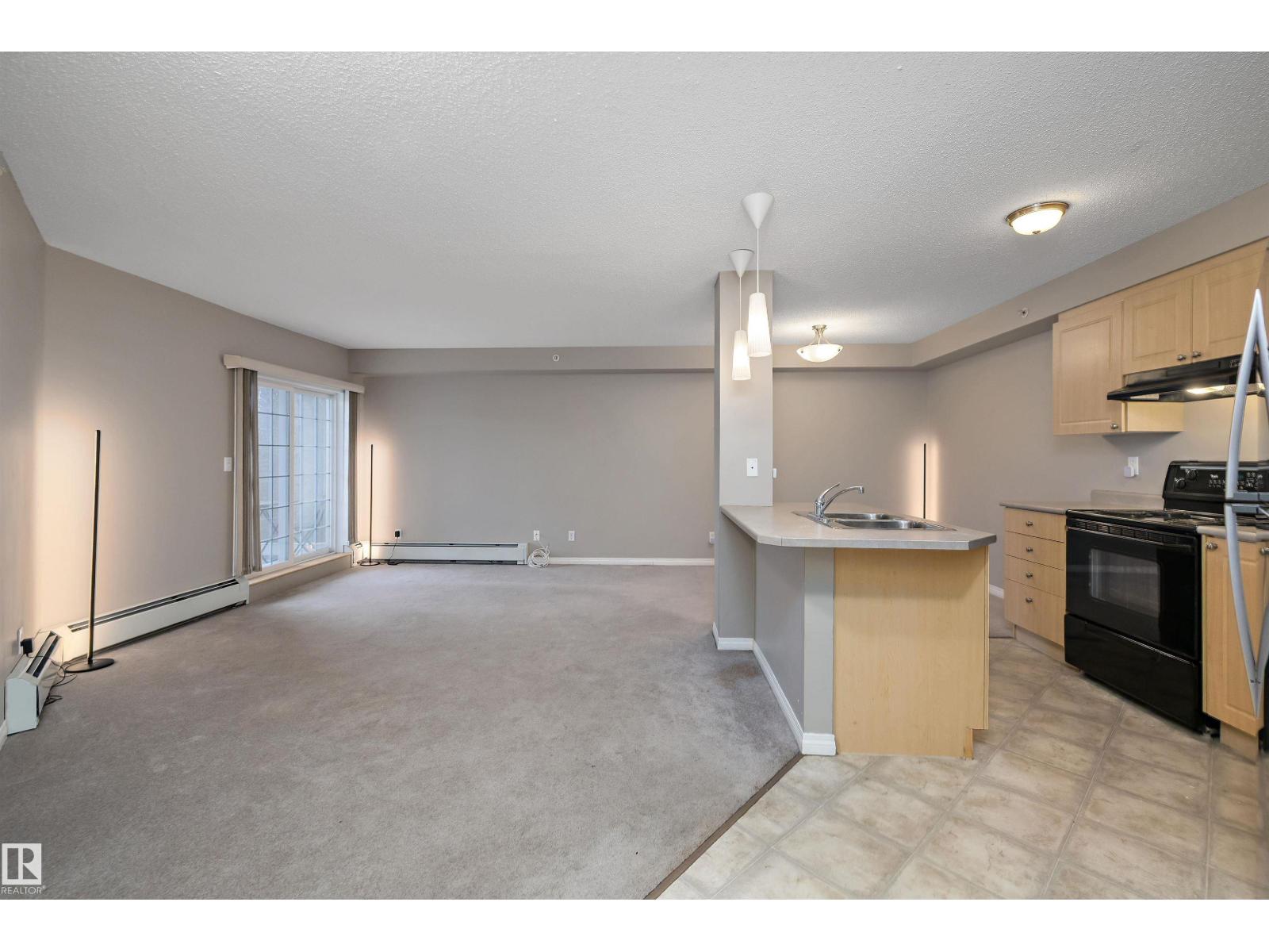 #403 622 Mcallister Lo Sw, Edmonton, Alberta  T6W 1N2 - Photo 5 - E4470996