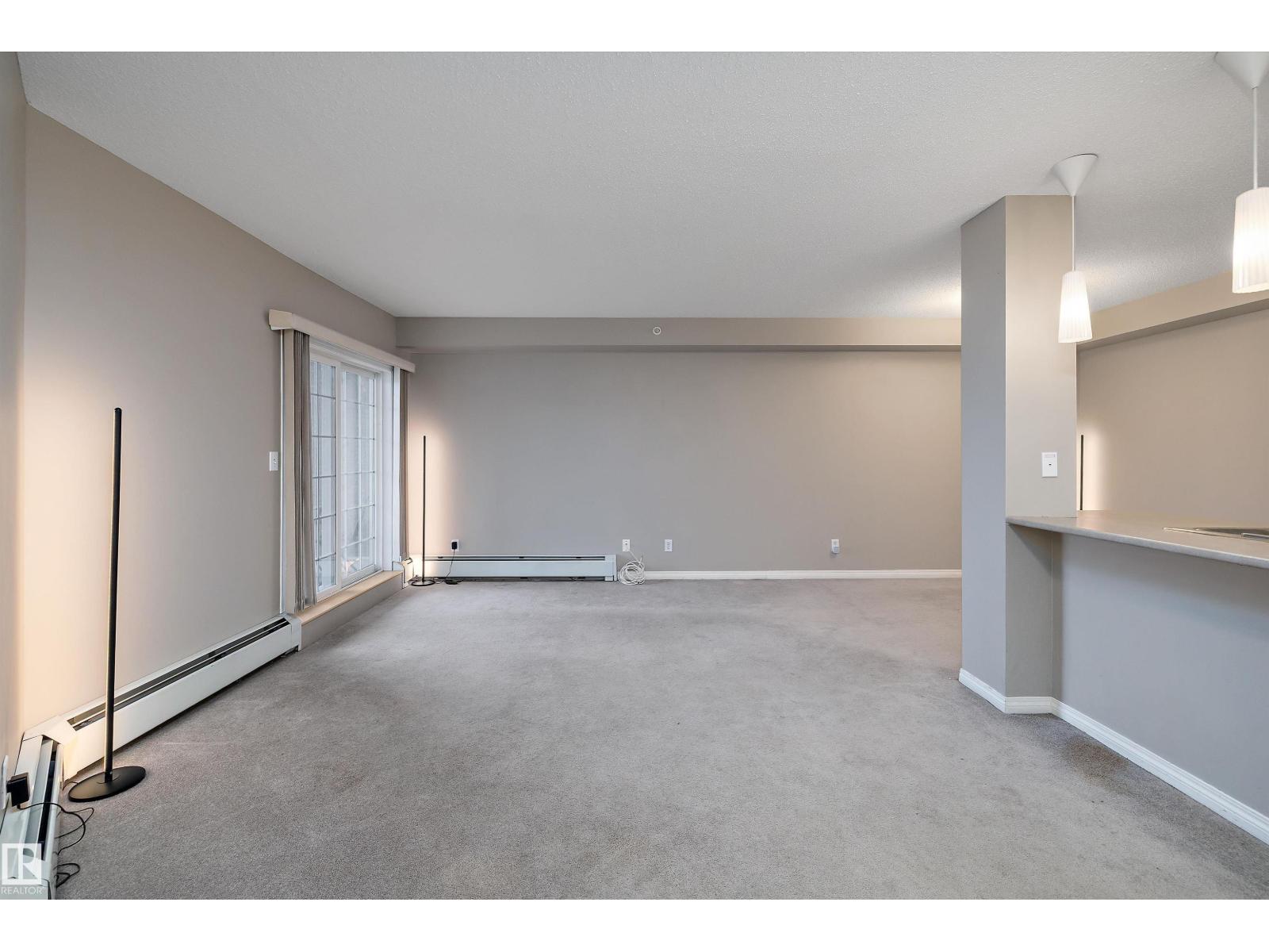 #403 622 Mcallister Lo Sw, Edmonton, Alberta  T6W 1N2 - Photo 6 - E4470996