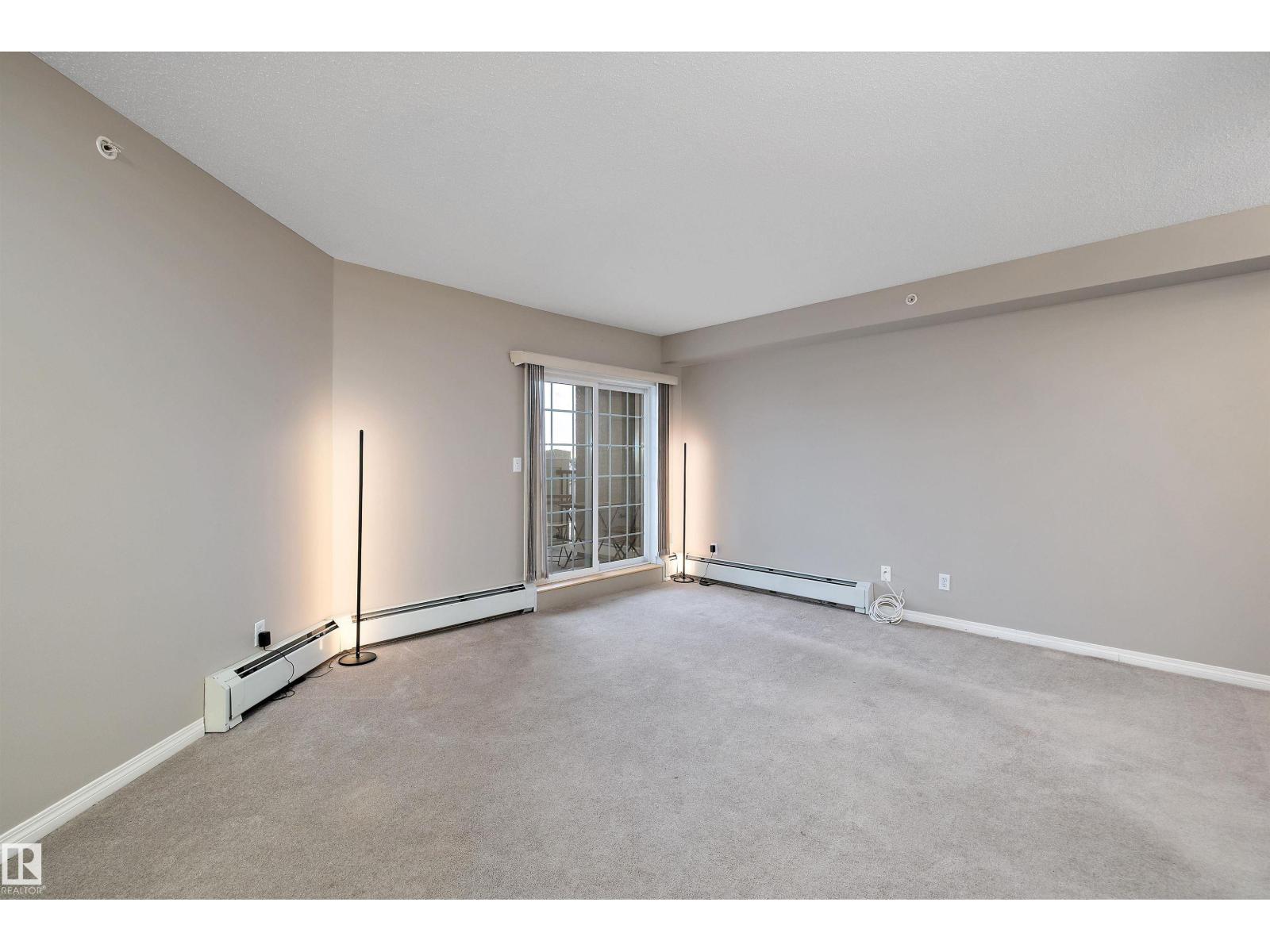 #403 622 Mcallister Lo Sw, Edmonton, Alberta  T6W 1N2 - Photo 7 - E4470996