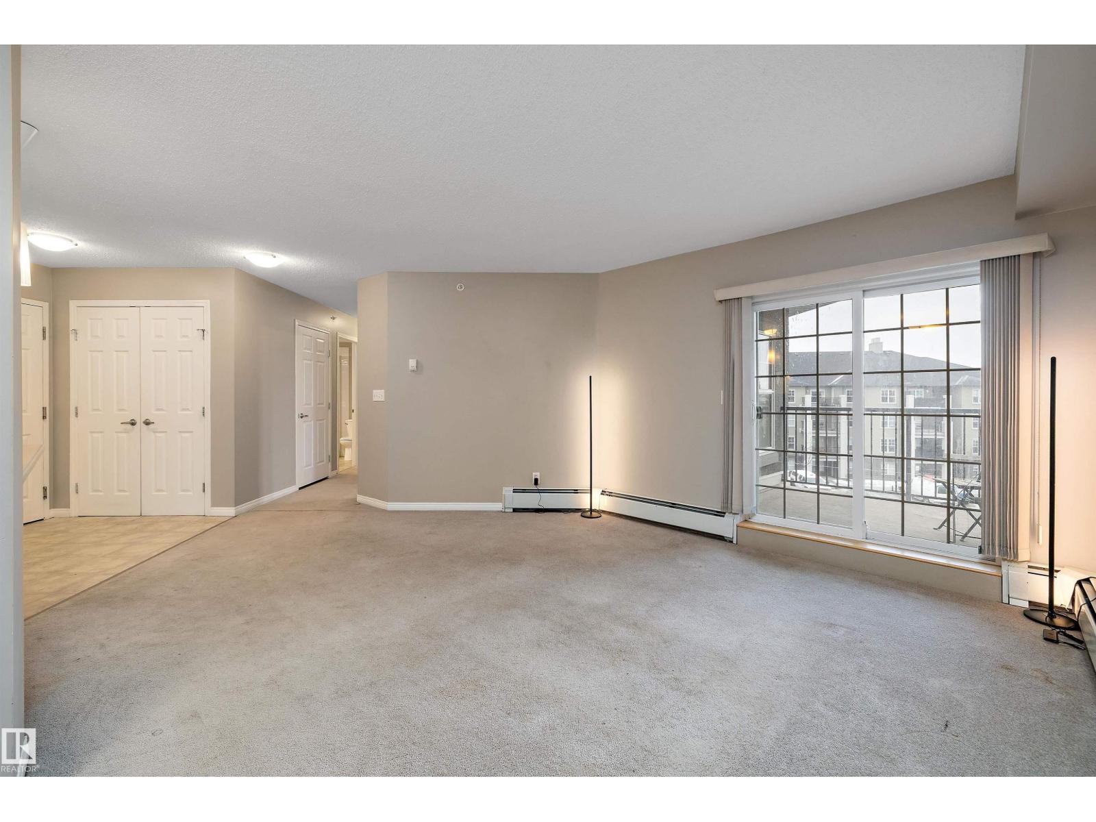 #403 622 Mcallister Lo Sw, Edmonton, Alberta  T6W 1N2 - Photo 8 - E4470996