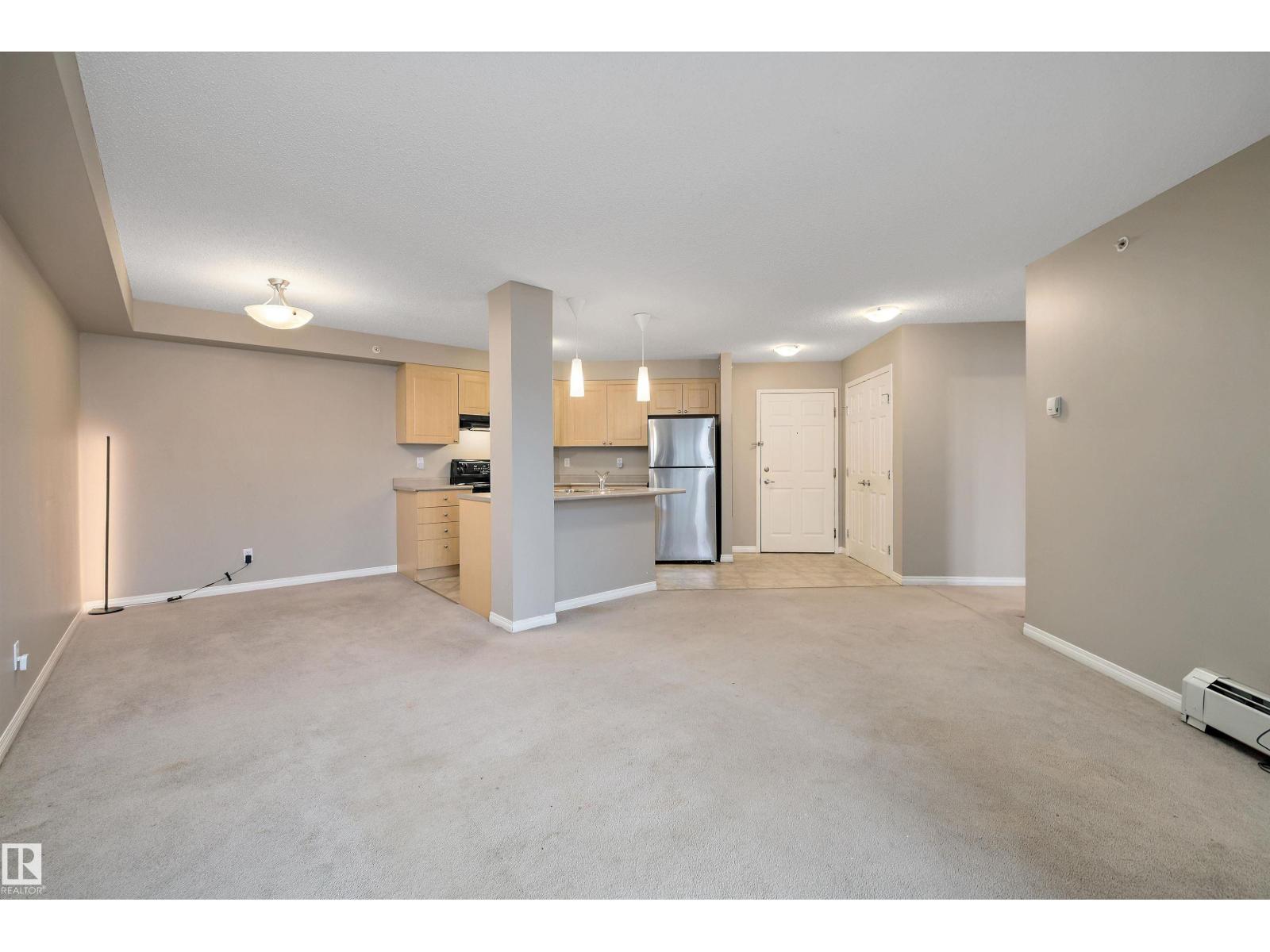 #403 622 Mcallister Lo Sw, Edmonton, Alberta  T6W 1N2 - Photo 9 - E4470996