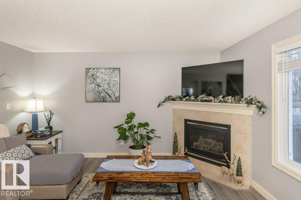 41 Pointe Masson, Beaumont, Alberta  T4X 1S9 - Photo 20 - E4470997