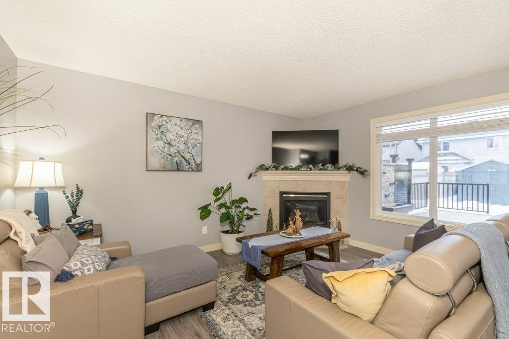 41 Pointe Masson, Beaumont, Alberta  T4X 1S9 - Photo 22 - E4470997