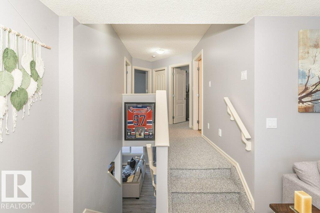 41 Pointe Masson, Beaumont, Alberta  T4X 1S9 - Photo 29 - E4470997