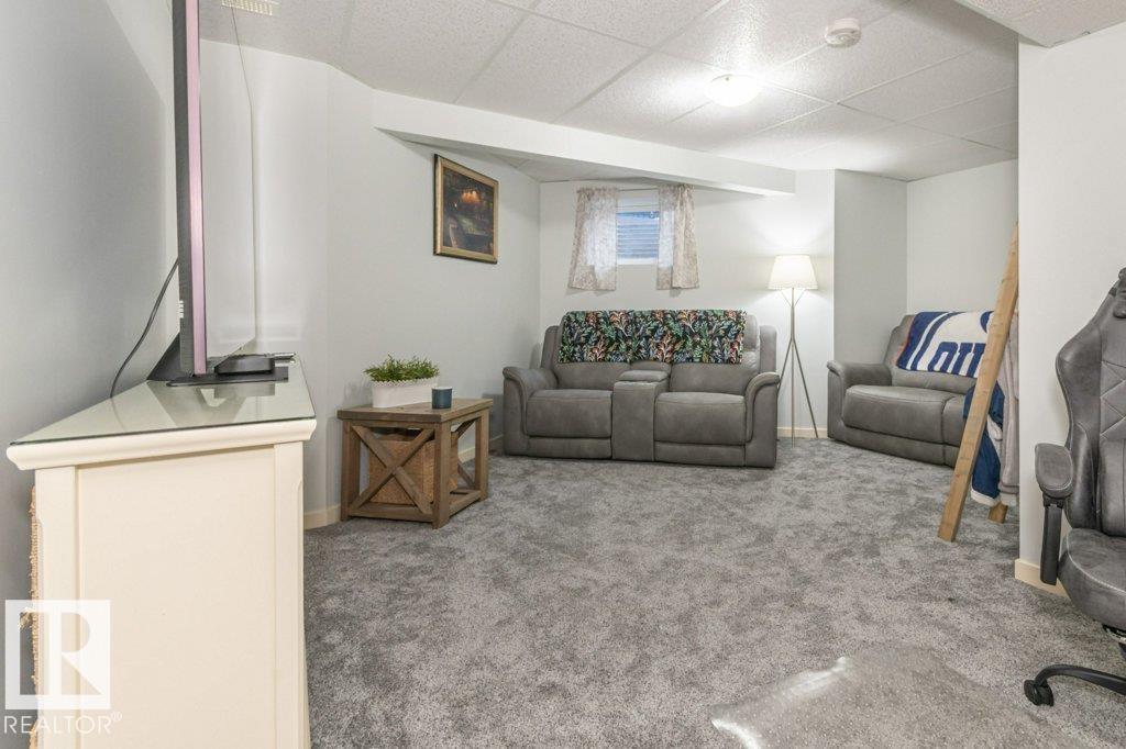 41 Pointe Masson, Beaumont, Alberta  T4X 1S9 - Photo 31 - E4470997