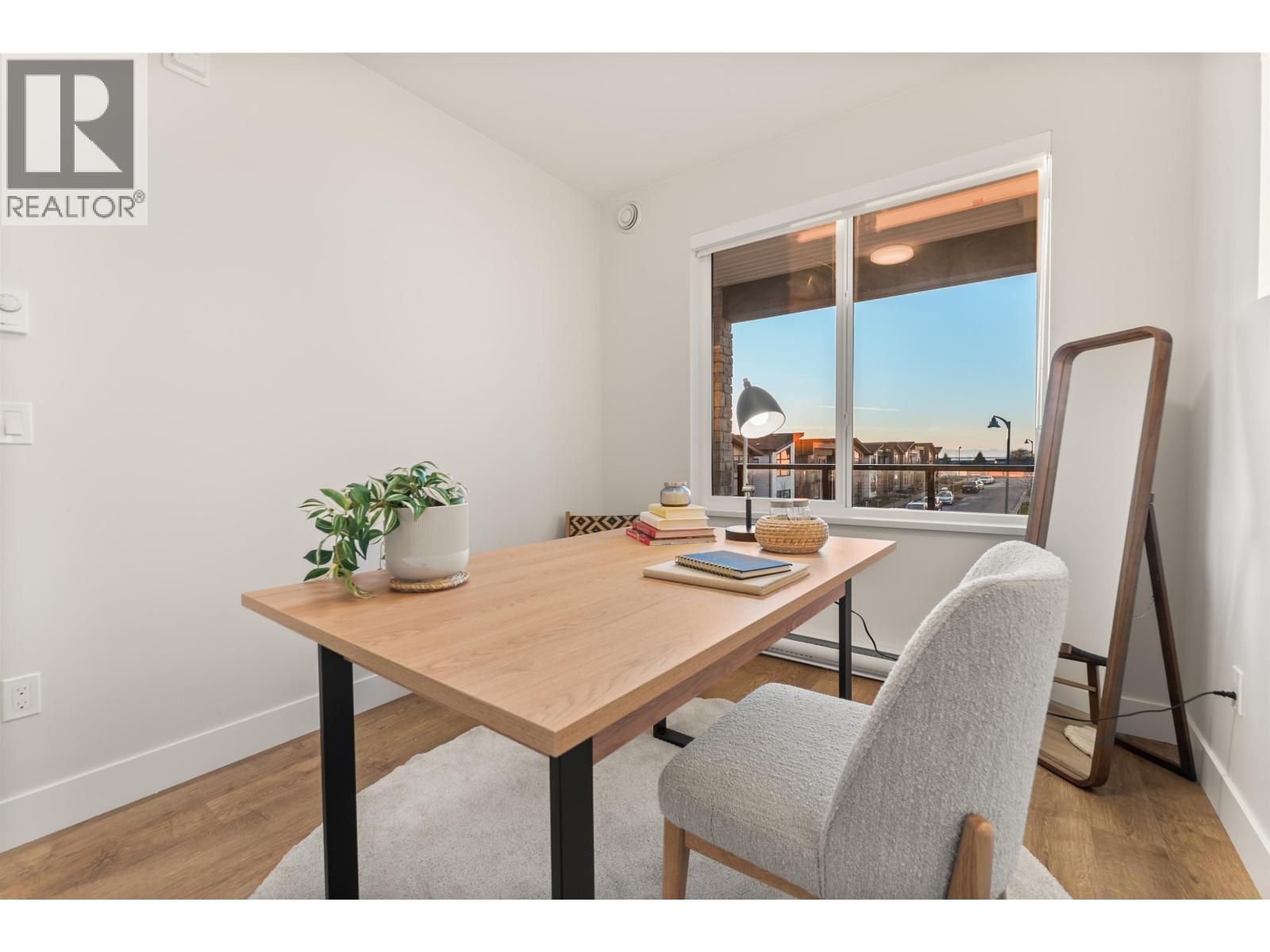 211 1942 Starling Drive, Tsawwassen, British Columbia  V4M 0H1 - Photo 13 - R3082665