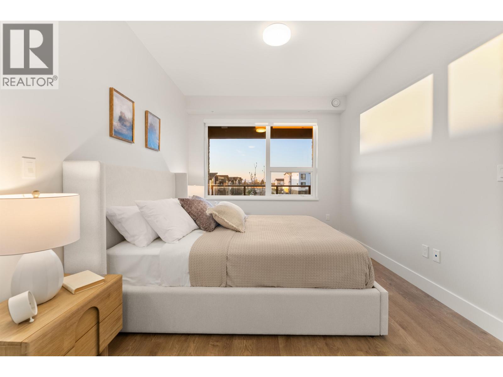 211 1942 Starling Drive, Tsawwassen, British Columbia  V4M 0H1 - Photo 11 - R3082665