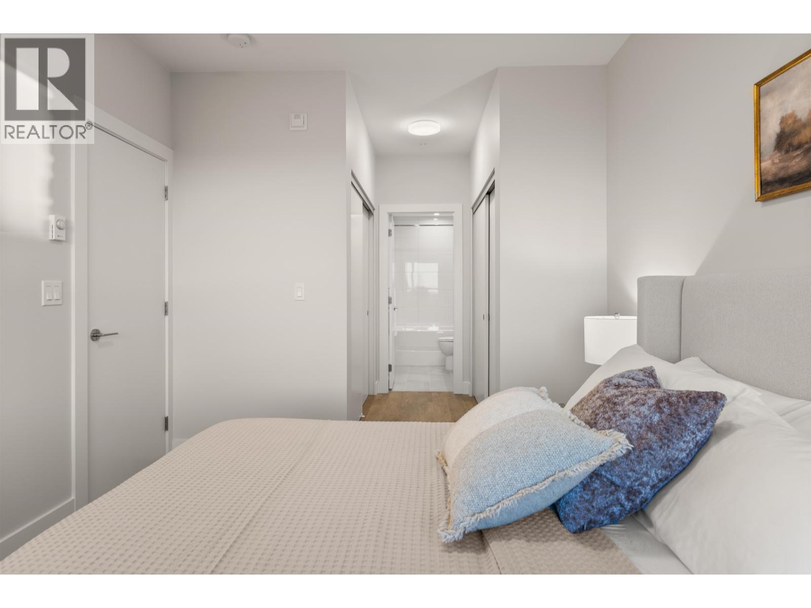 211 1942 Starling Drive, Tsawwassen, British Columbia  V4M 0H1 - Photo 10 - R3082665