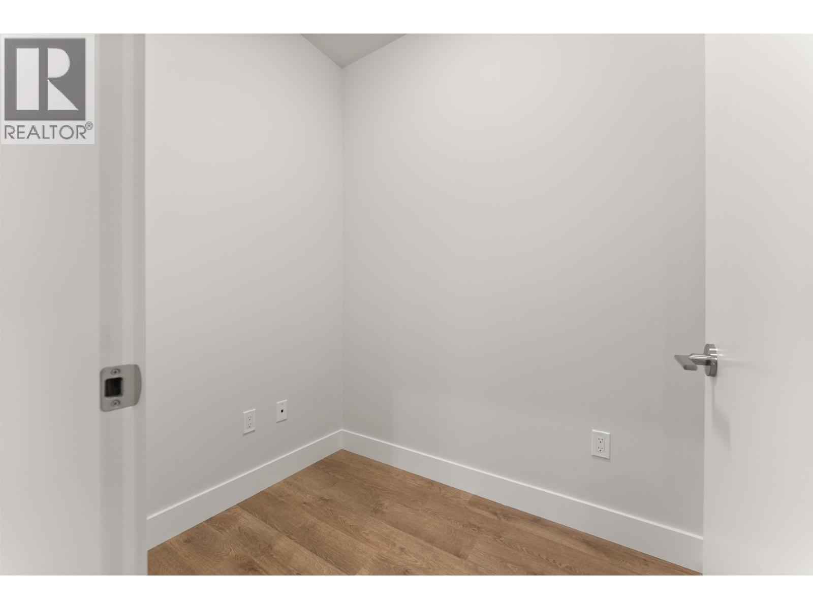 211 1942 Starling Drive, Tsawwassen, British Columbia  V4M 0H1 - Photo 17 - R3082665