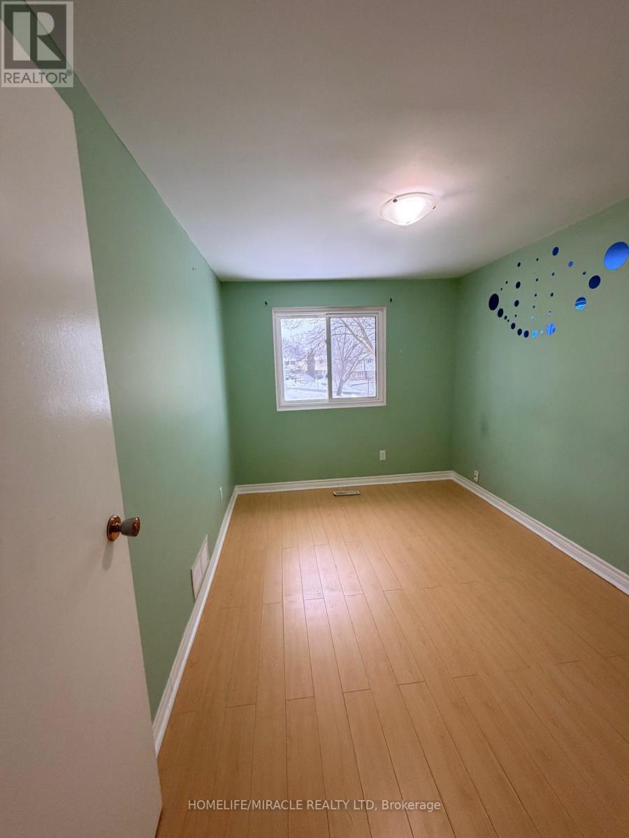 1391 Fenelon Crescent, Oshawa, Ontario  L1J 6G2 - Photo 18 - E12721638