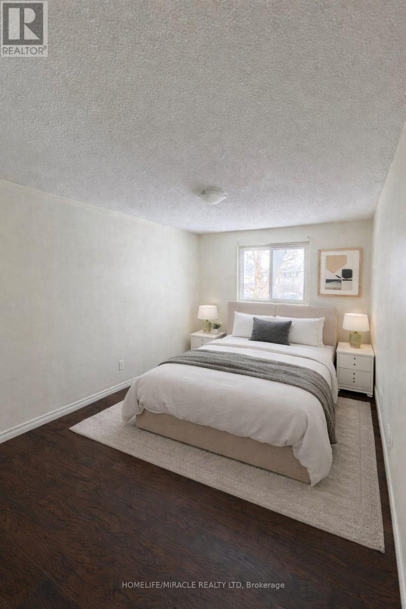 1391 Fenelon Crescent, Oshawa, Ontario  L1J 6G2 - Photo 14 - E12721638